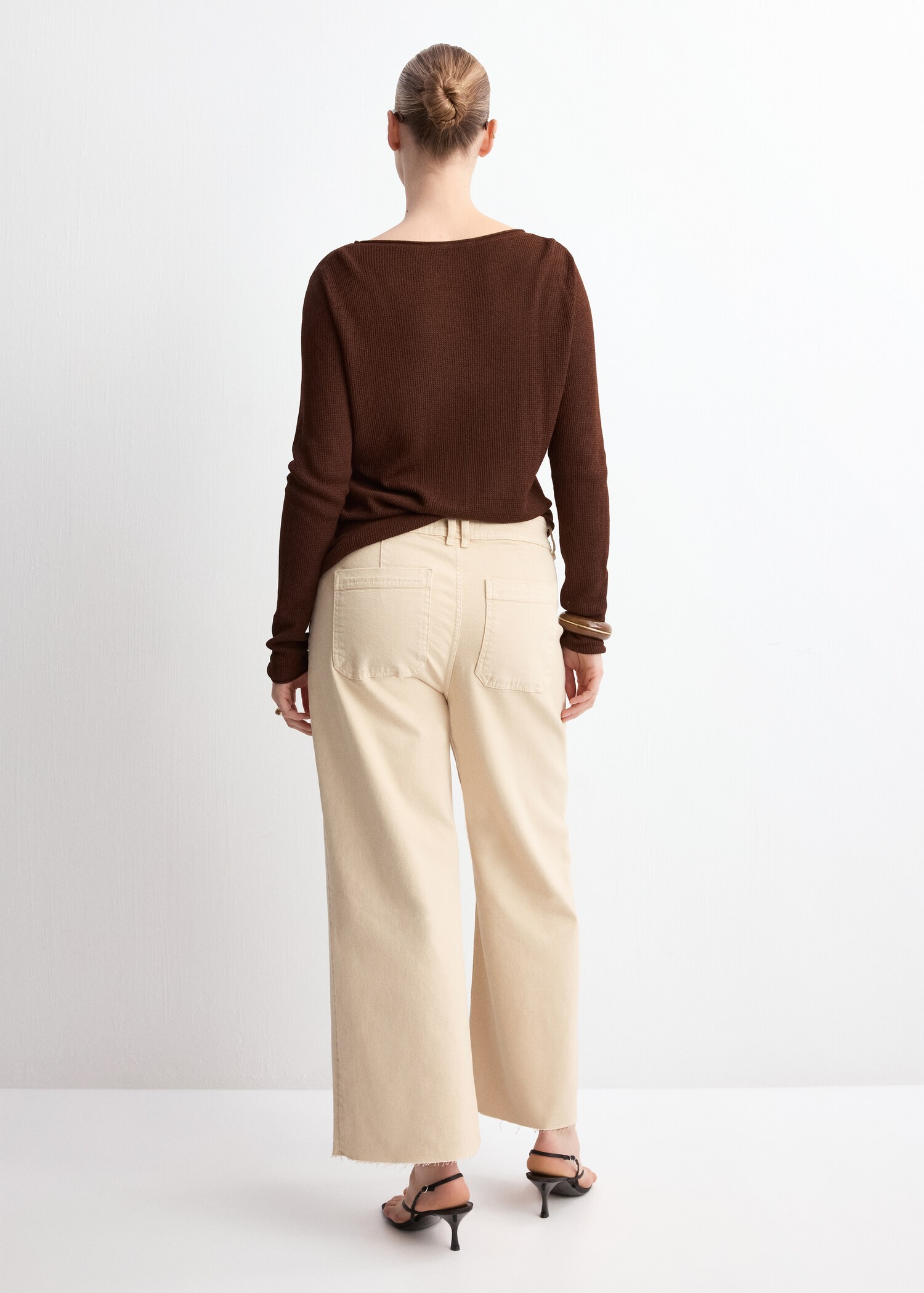 진 .-- catherin - 상품 내역: 4