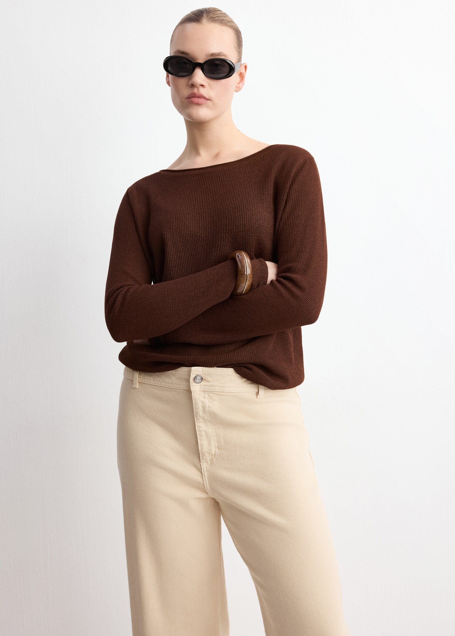 진 .-- catherin - 상품 내역: 5