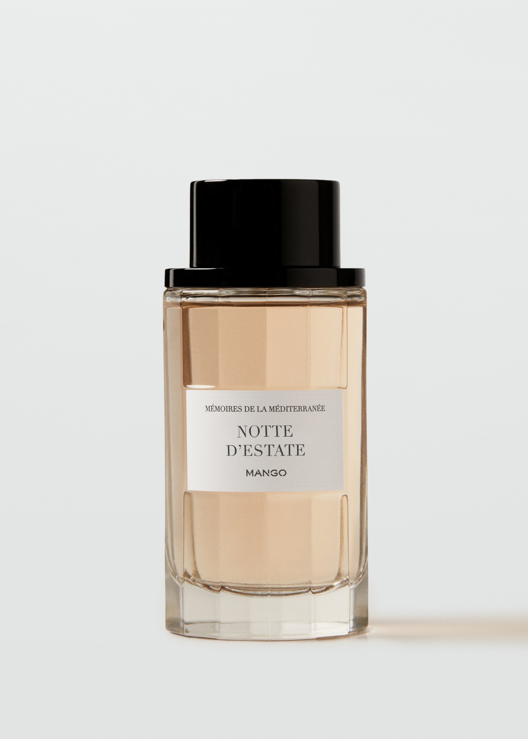 Geur Notte d'Estate 100 ml - Artikel zonder model, Nertsgrijs. Ref: 27057161-00.