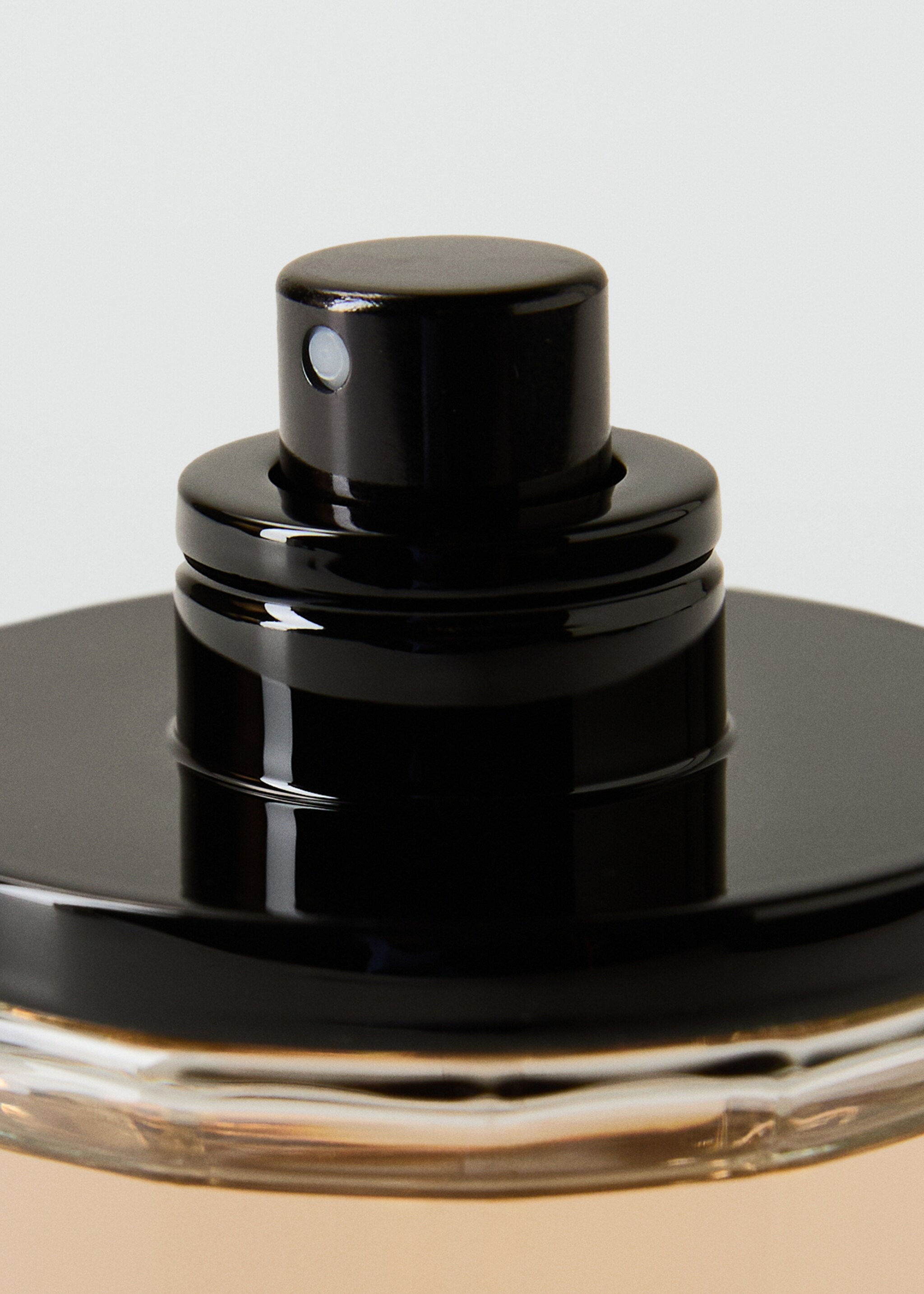 Geur Notte d'Estate 100 ml - Detail van het artikel 2, Nertsgrijs. Ref: 27057161-00.