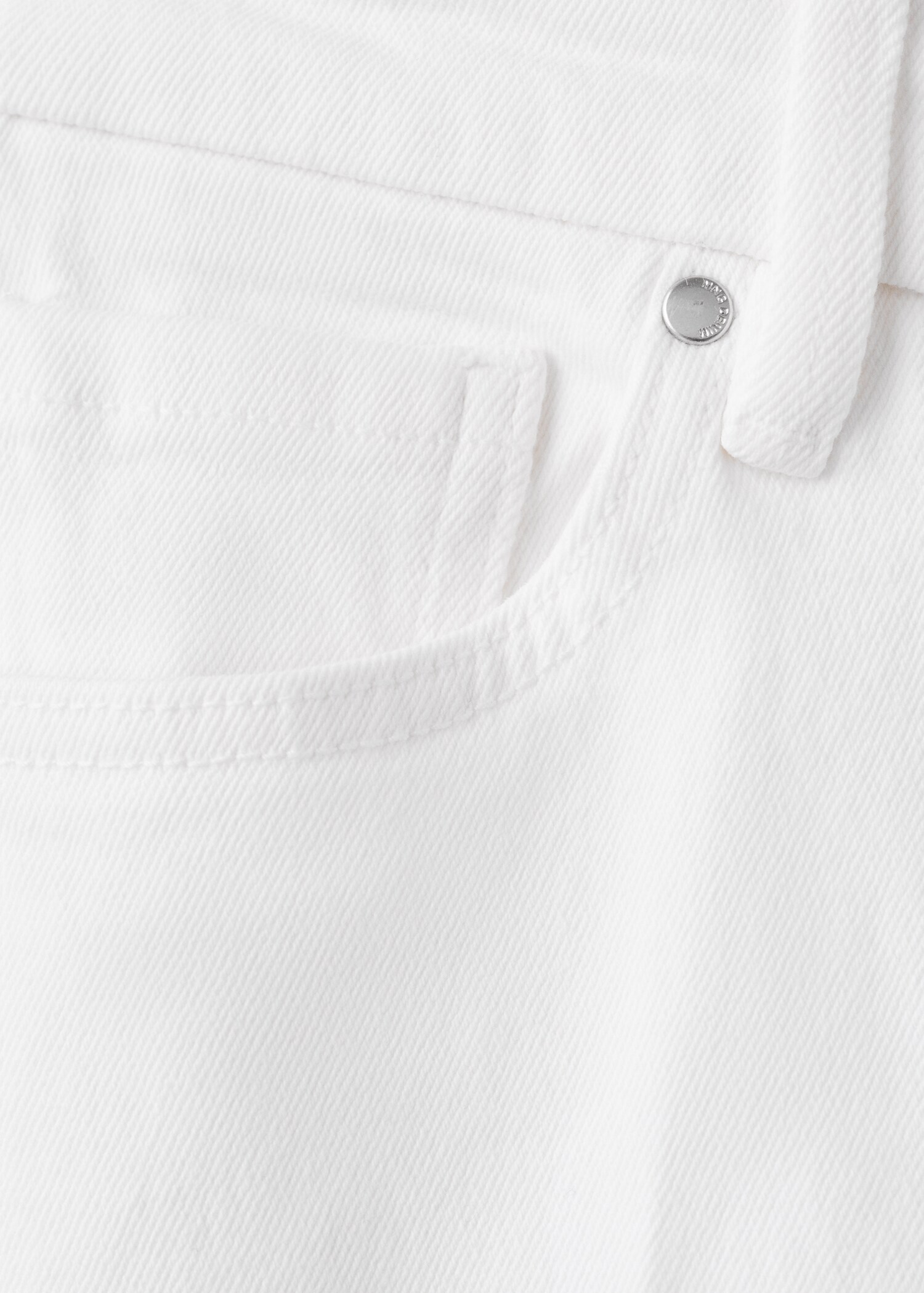 Jeans violeta - Details of the article 8