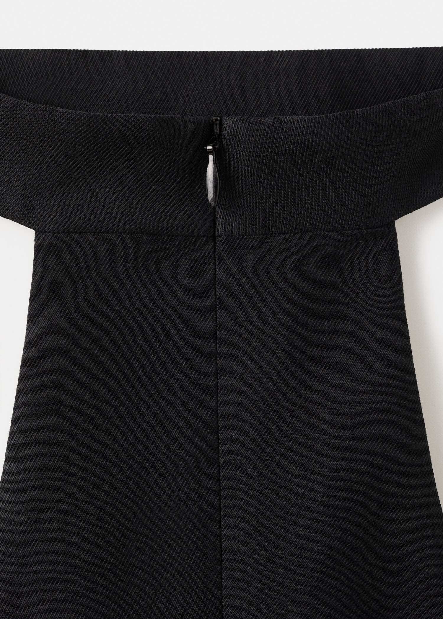 Top maris - Деталь изделия 0