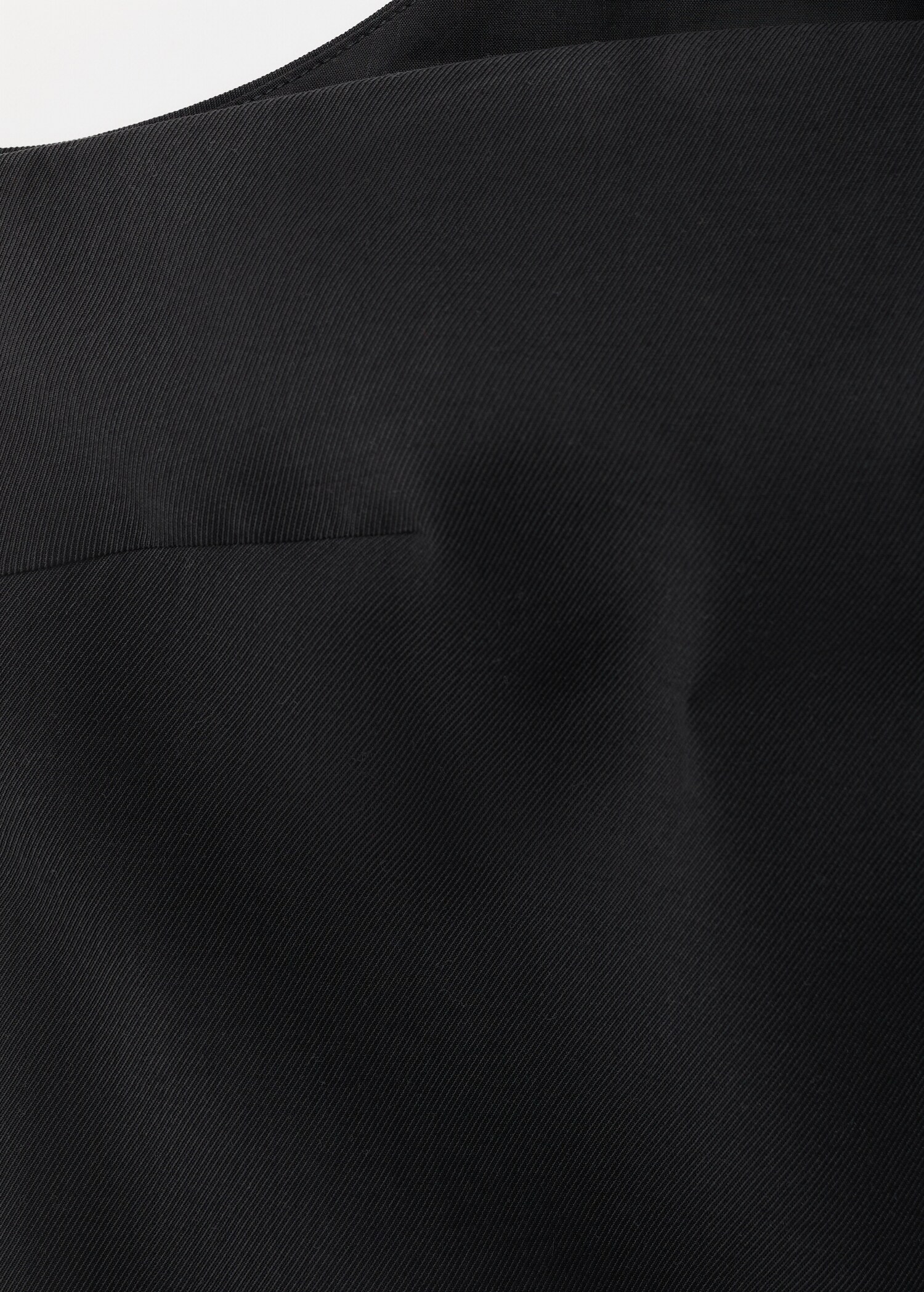 Top maris - Деталь изделия 8