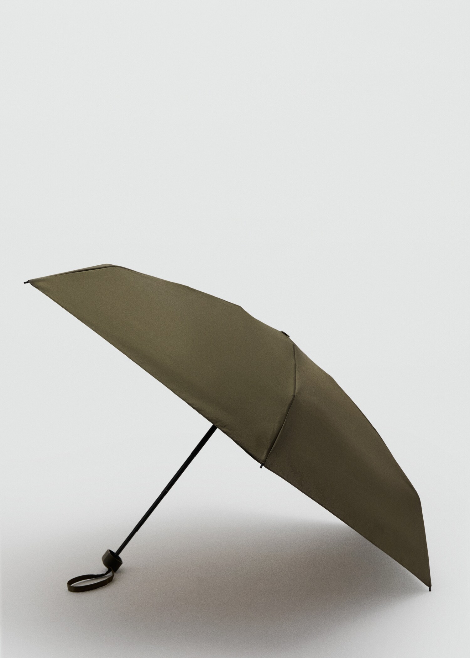 Mini folding umbrella - Details of the article 2