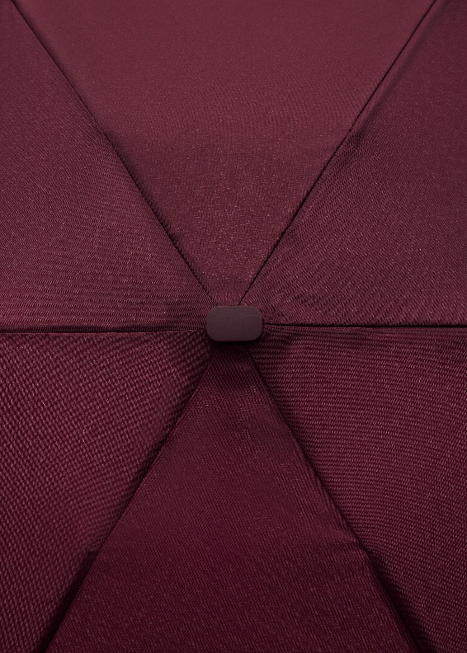Mini folding umbrella - Details of the article 1