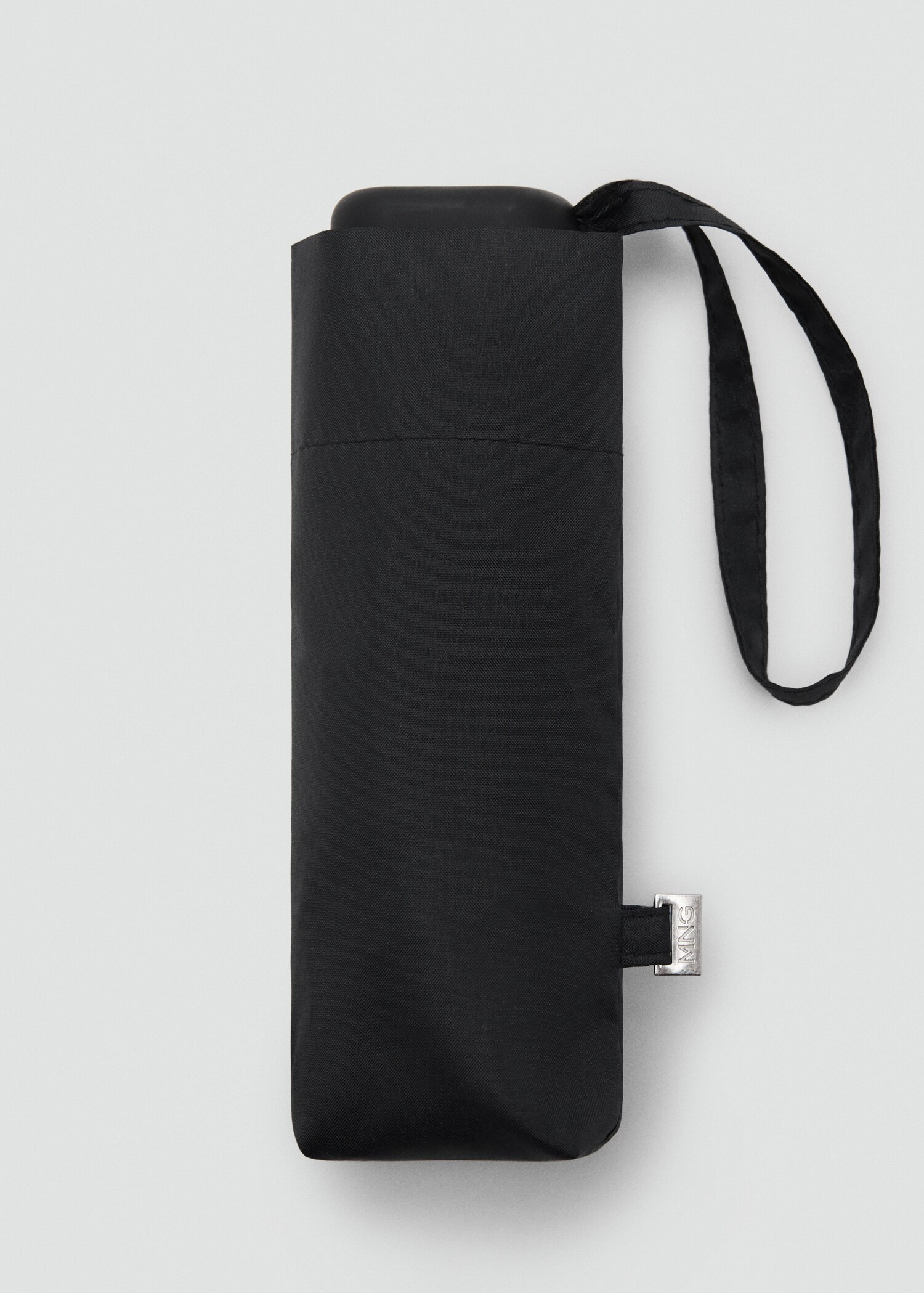 Mini folding umbrella - Article without model