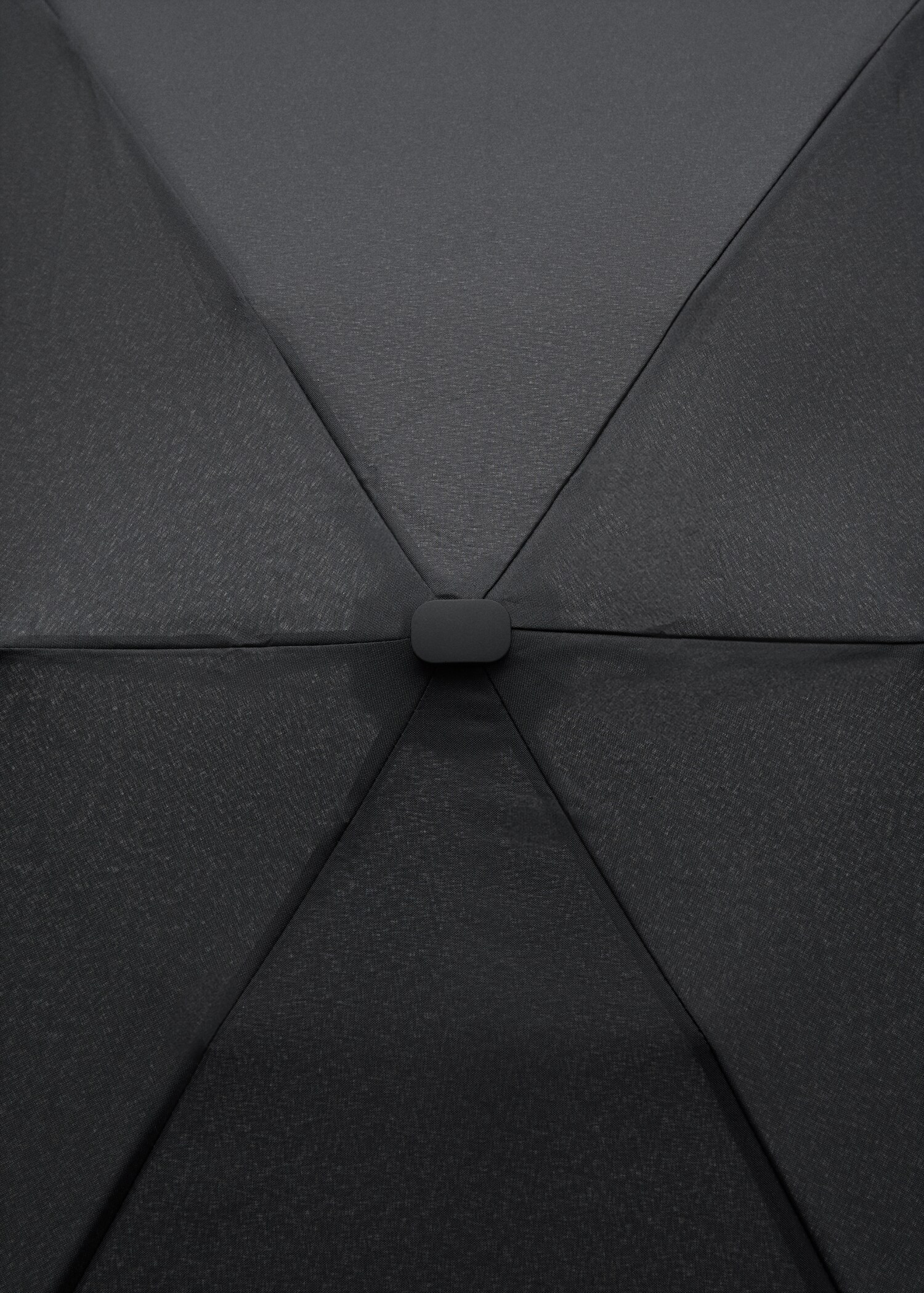 Mini folding umbrella - Details of the article 1