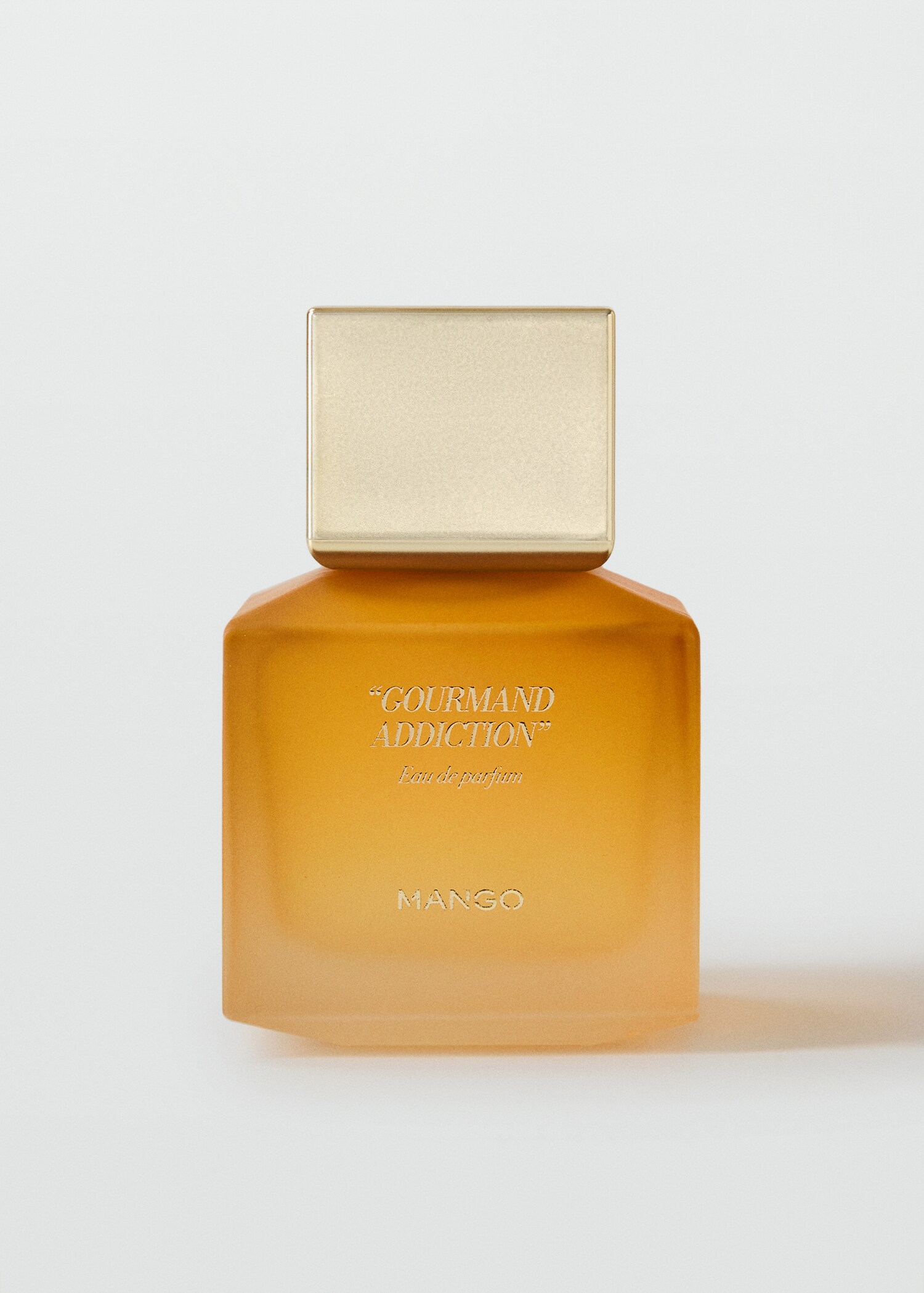 Parfum Gourmand Addiction 80 ml - Article sans modèle
