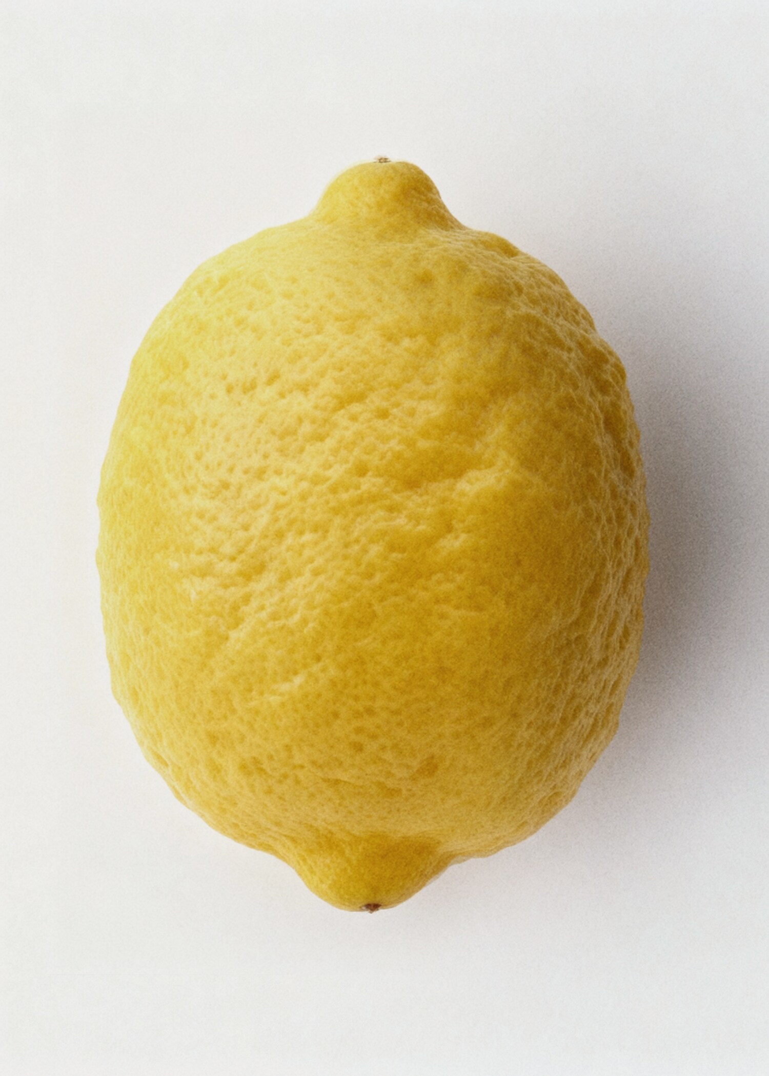 Gourmand Addiction Perfume 80 ml - Details of the article 6