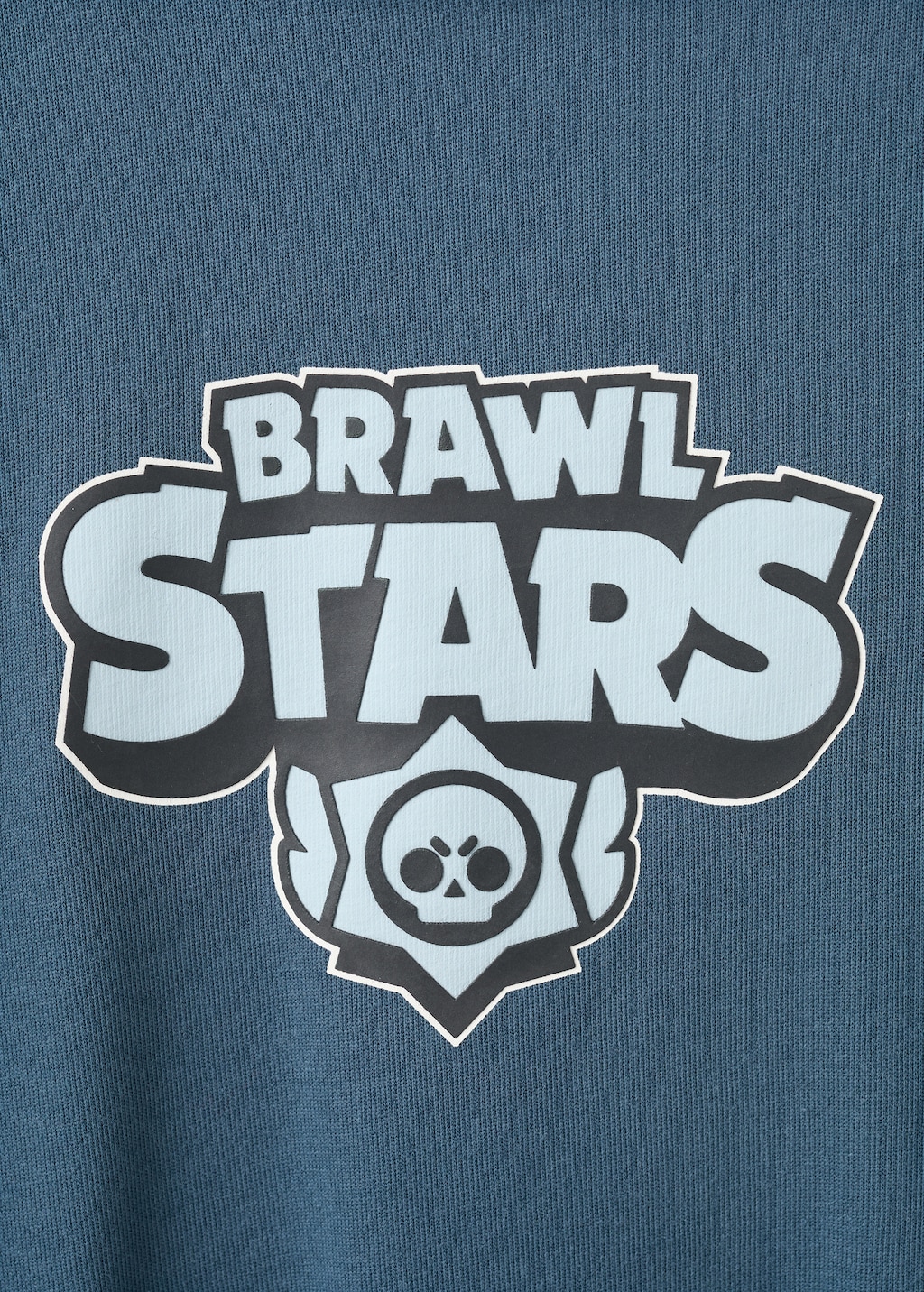 Brawl Stars Hoodie