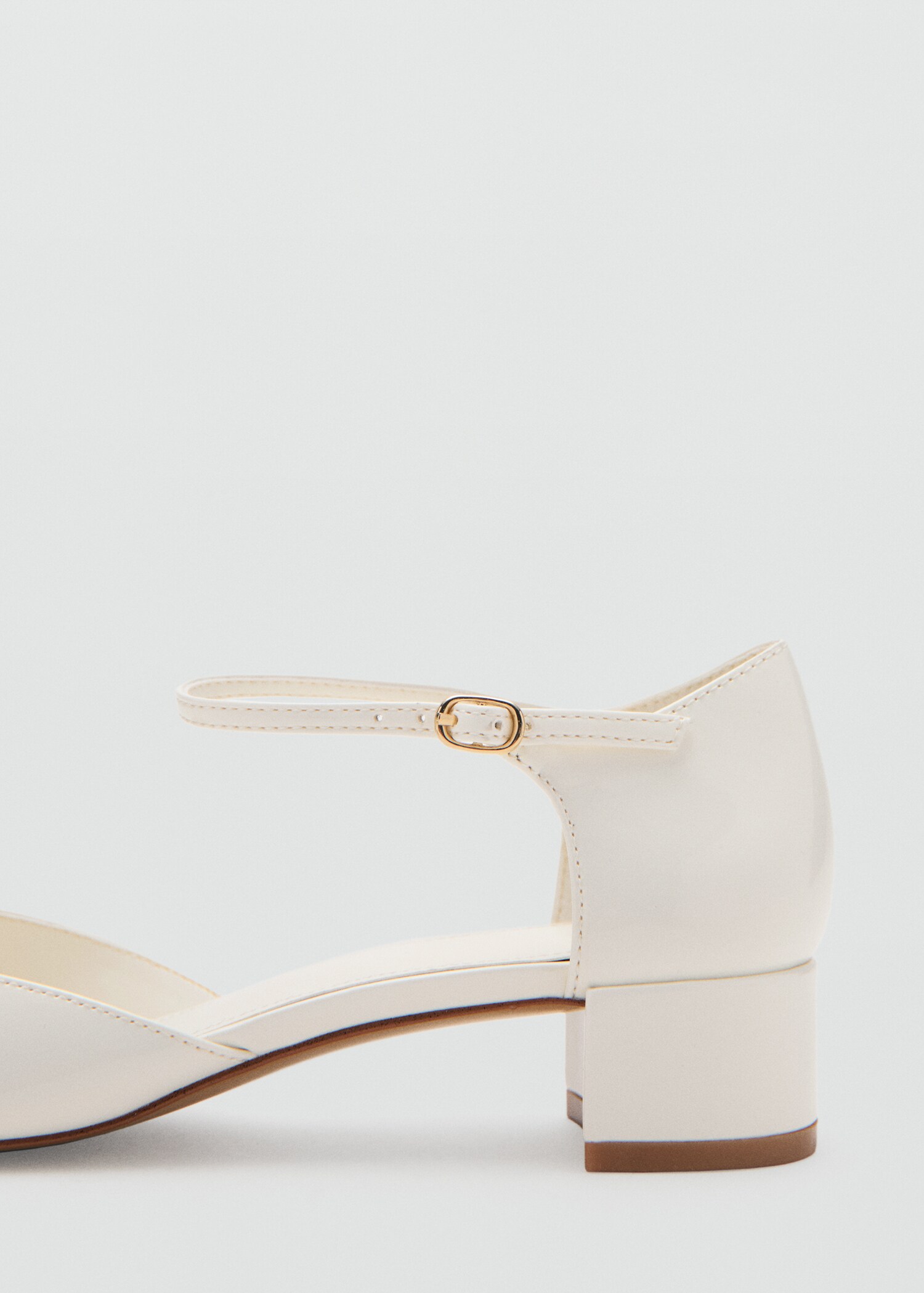 Shoes celi-h - Details of the article 1