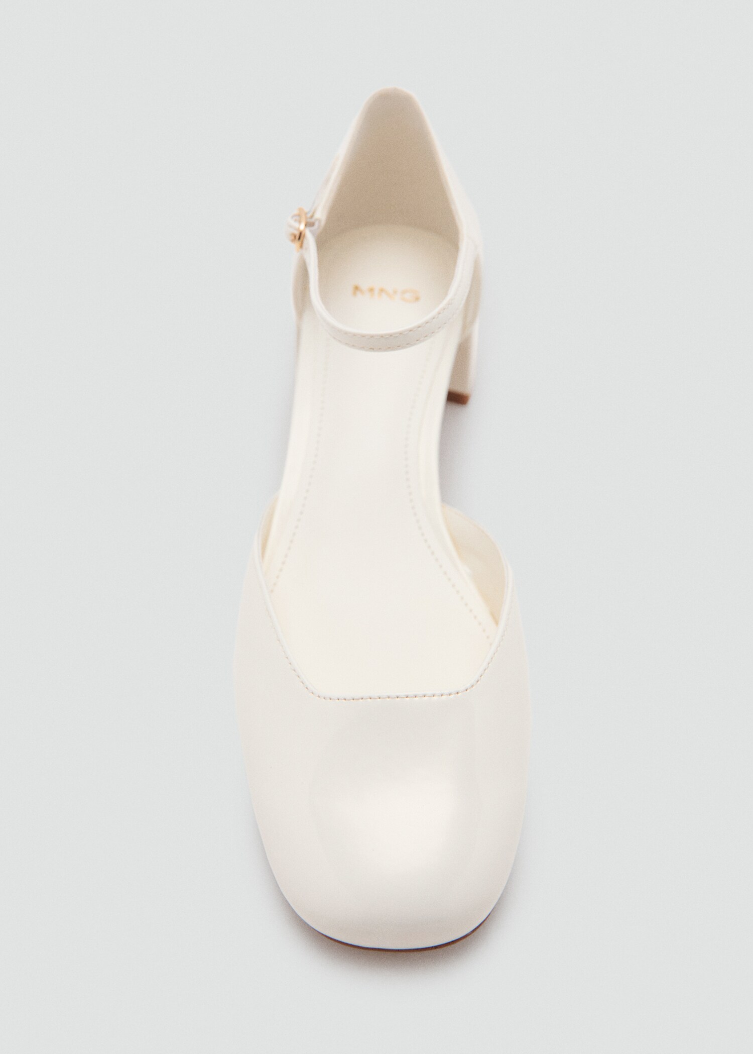 Shoes celi-h - Details of the article 2