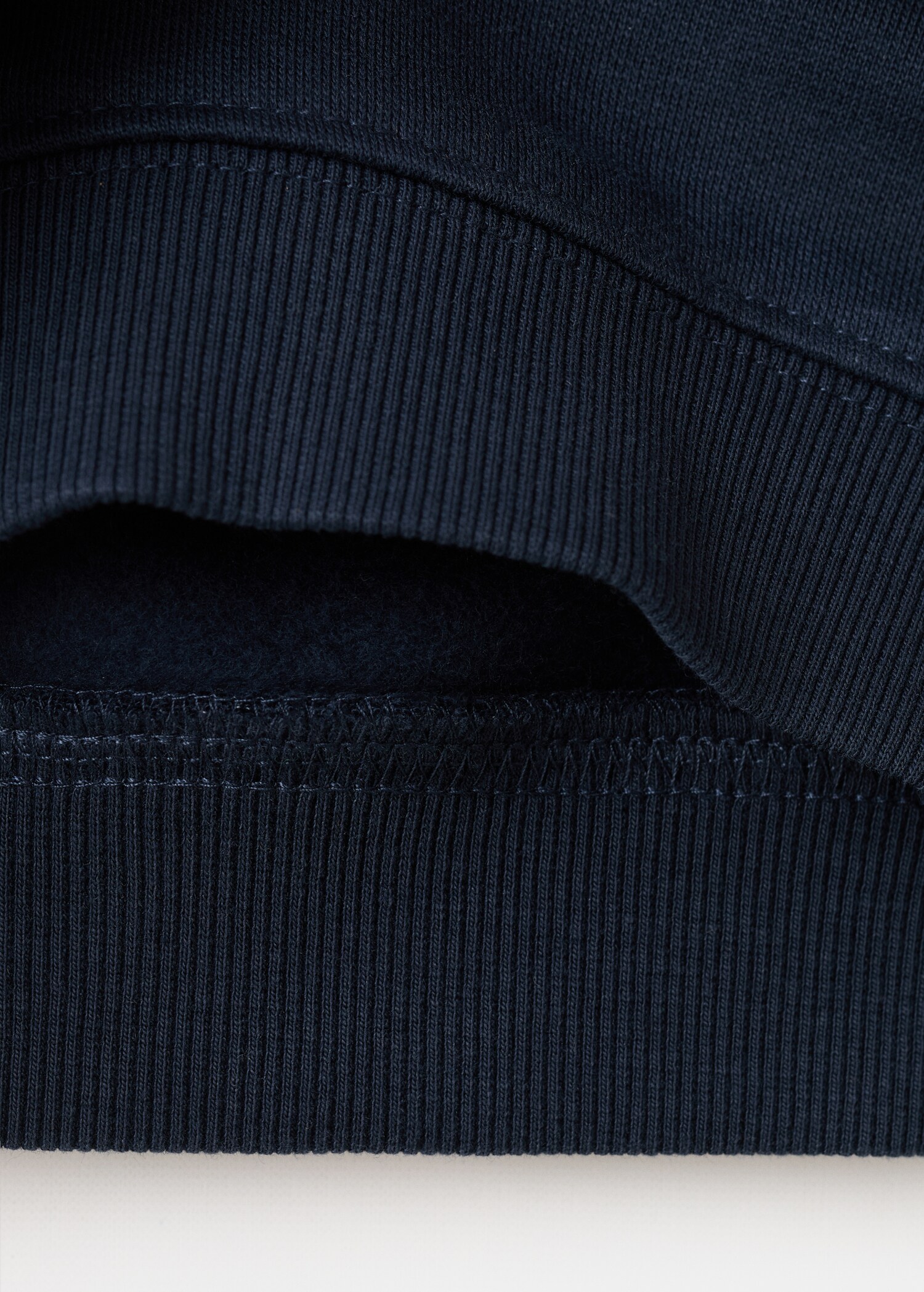 Sweat-shirt Pat'Patrouille - Détail de l'article 0