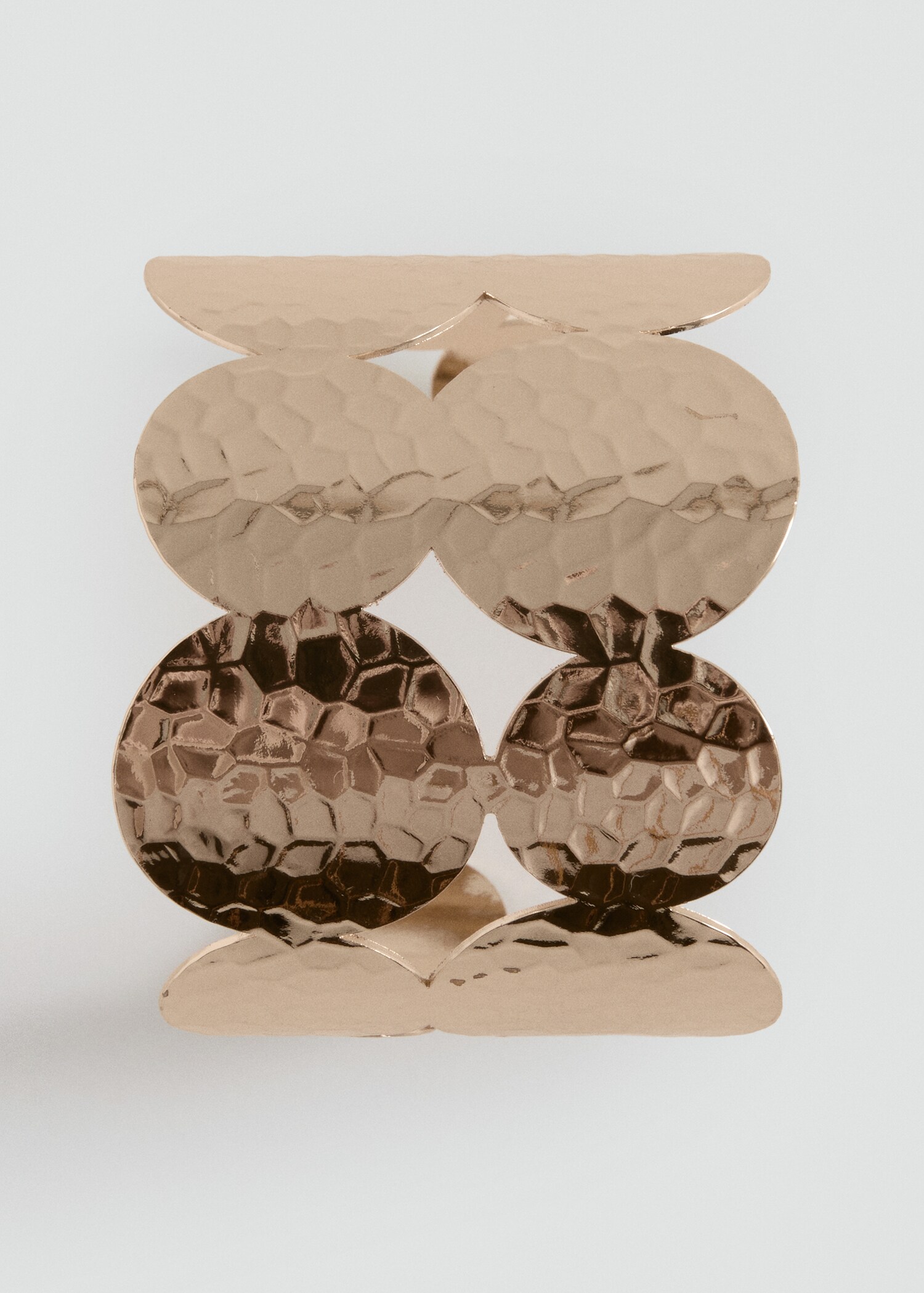 سوار مدمج - تفاصيل المنتج 1