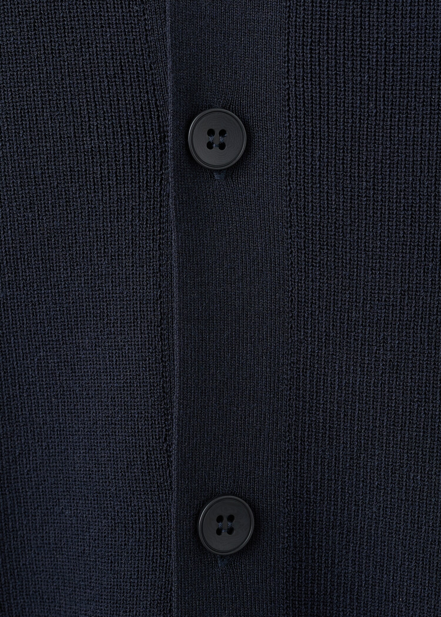 Camisa lino-h - Detalle del artículo 0