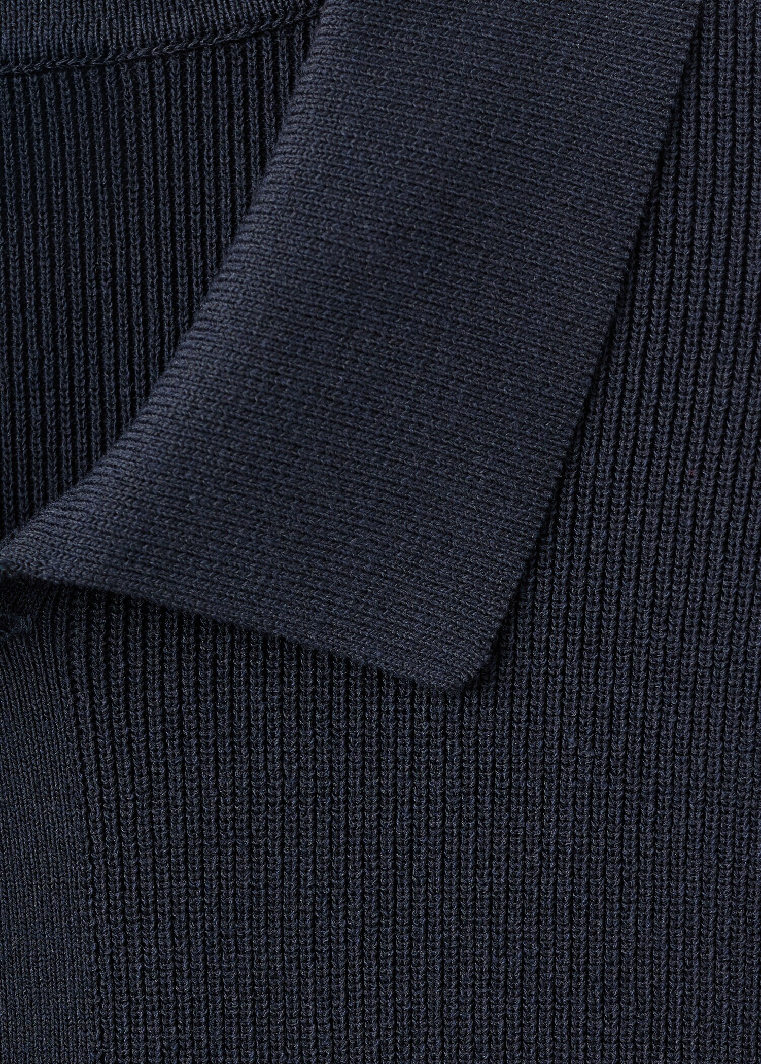 Camisa lino-h - Detalle del artículo 8