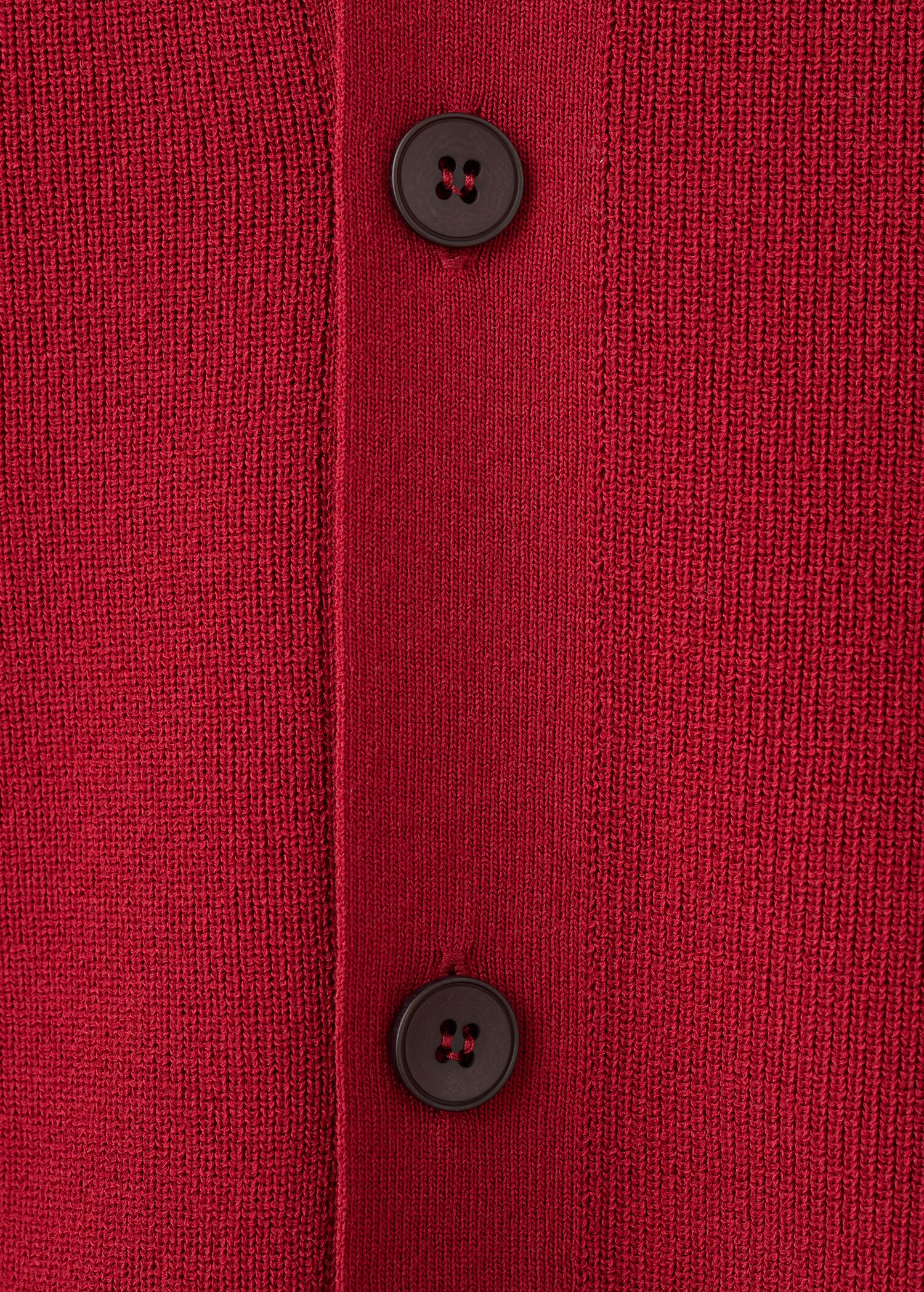 Camisa lino-h - Detalle del artículo 8