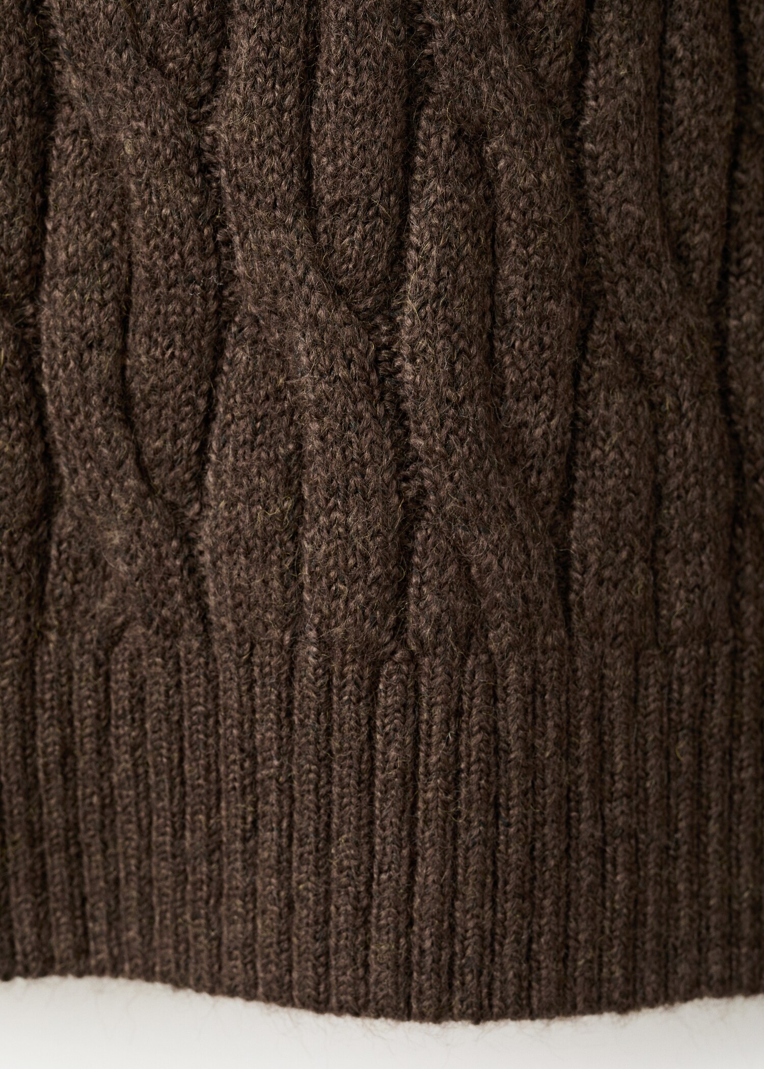 Pullover mariat - Detail des Artikels 0