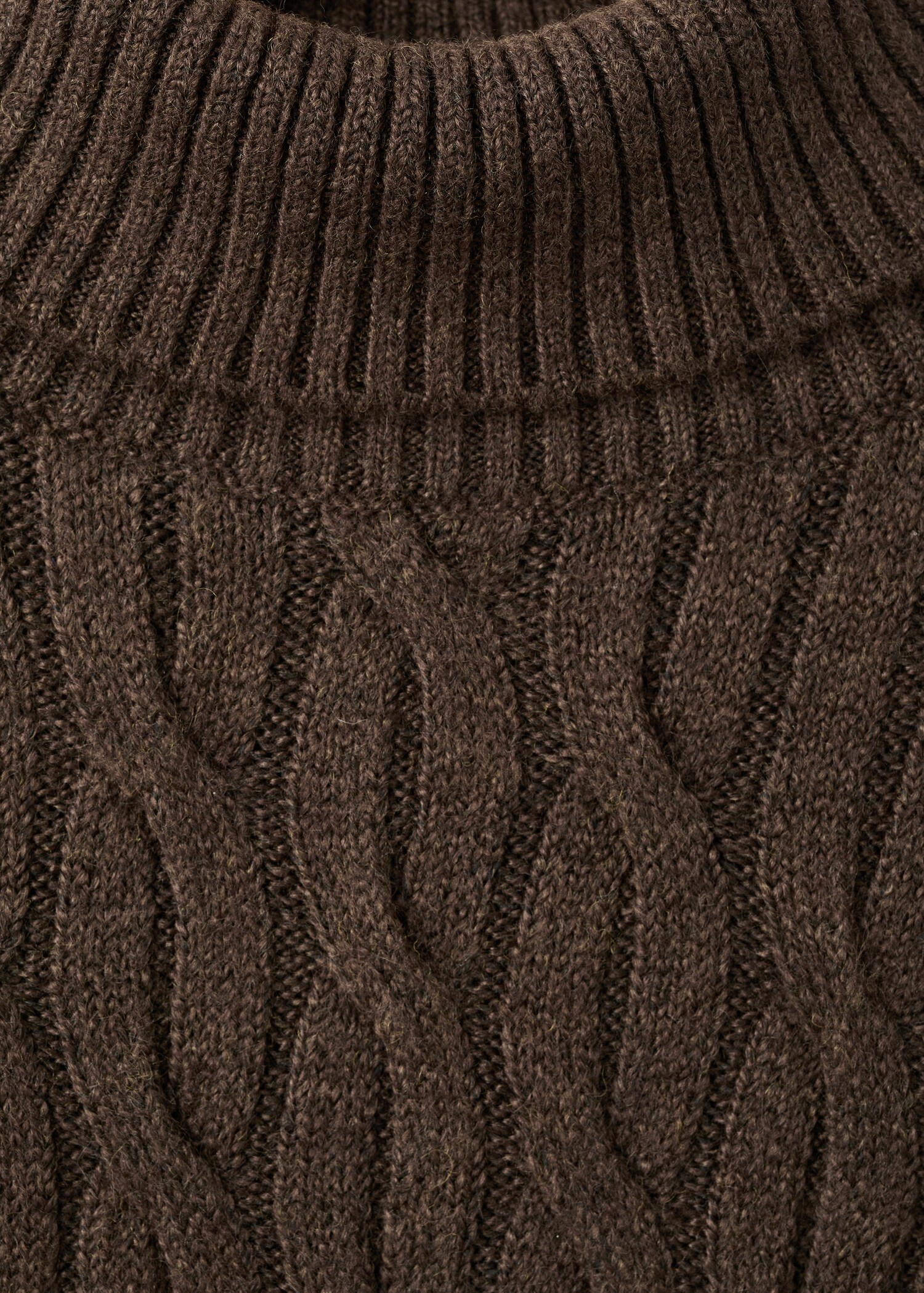 Pullover mariat - Detail des Artikels 8