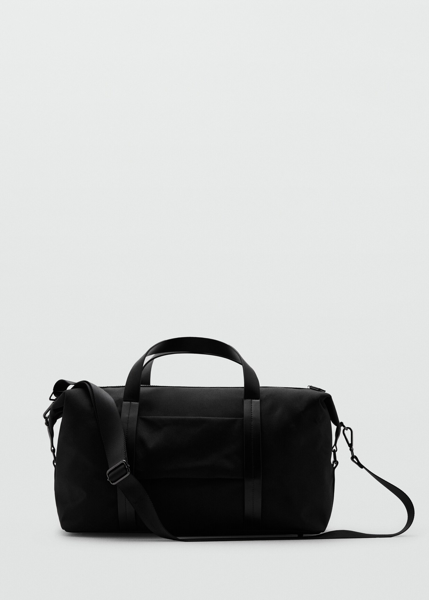 Sac weeklea - Article sans modèle