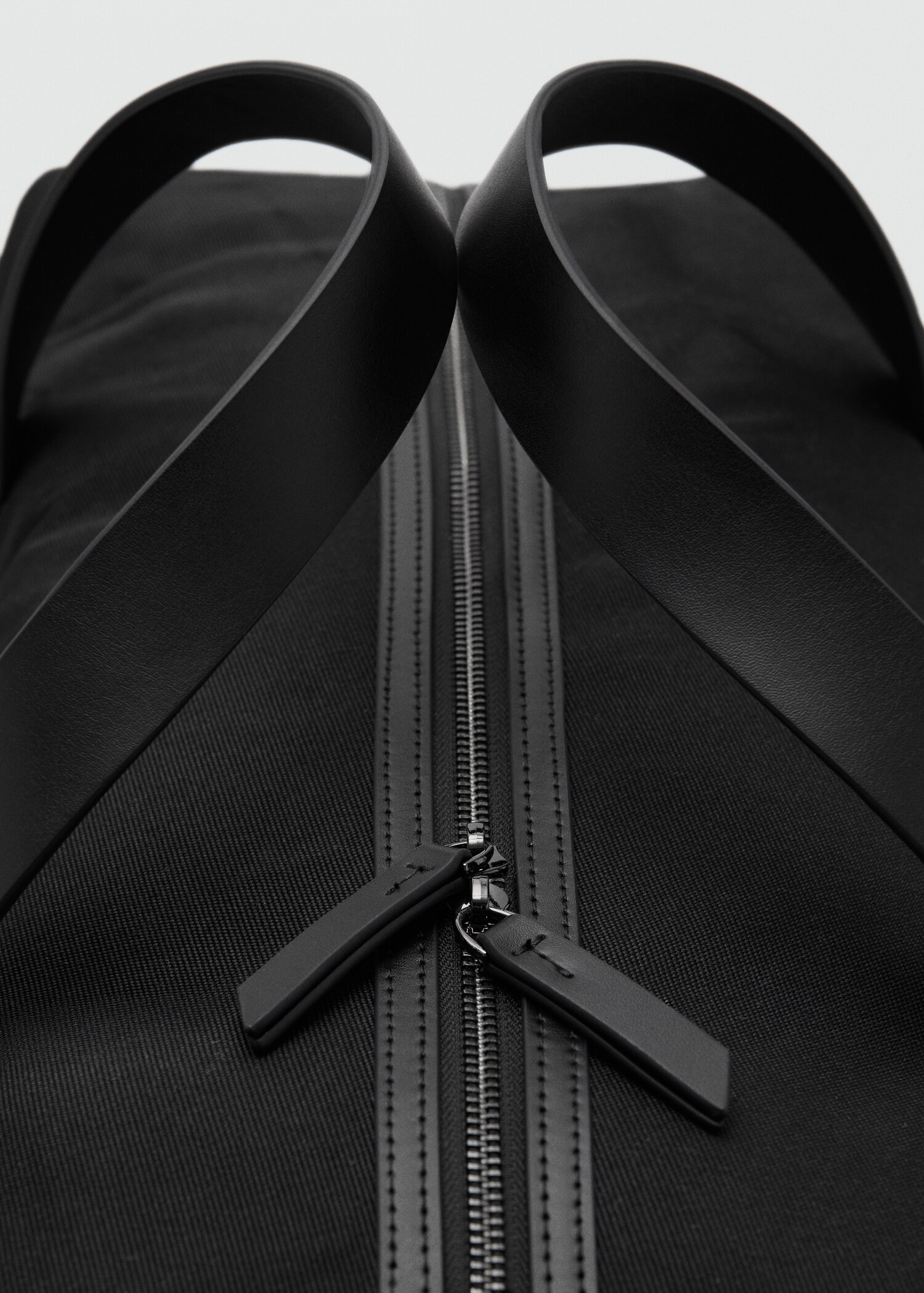 Sac weeklea - Détail de l'article 1