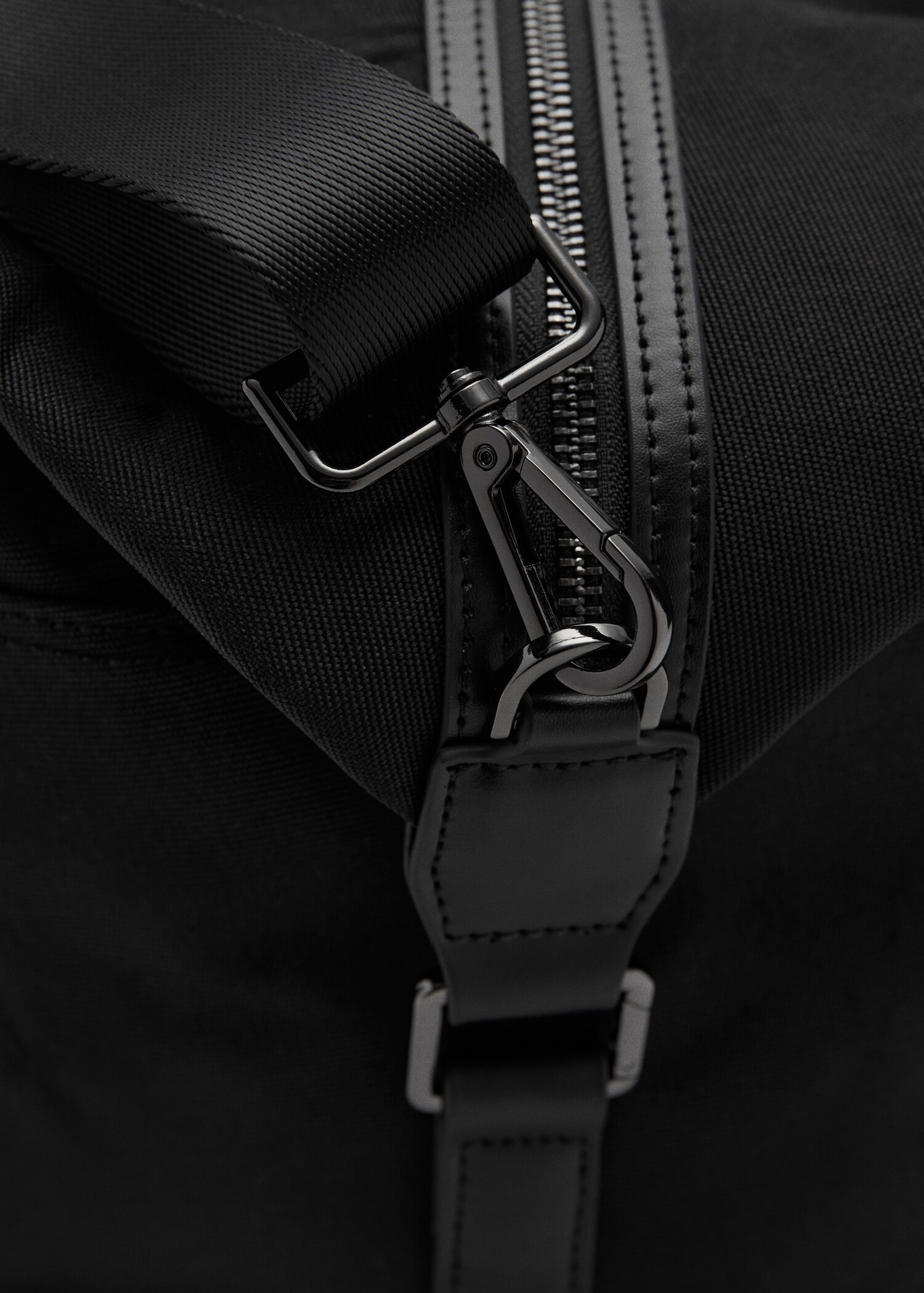 Sac weeklea - Détail de l'article 2