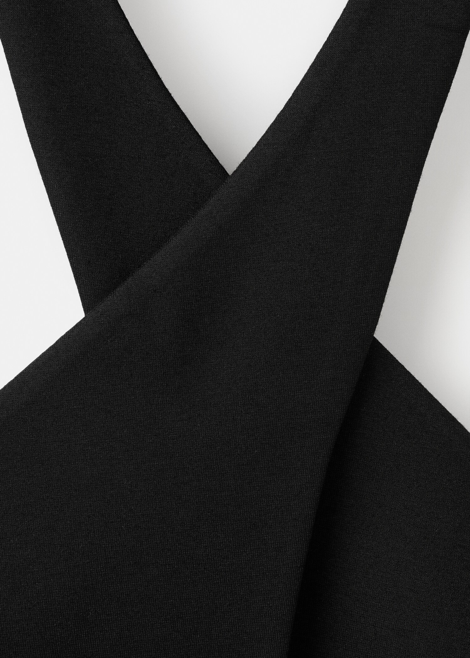 Gilet emmanchures américaines boutons - Détail de l'article 8