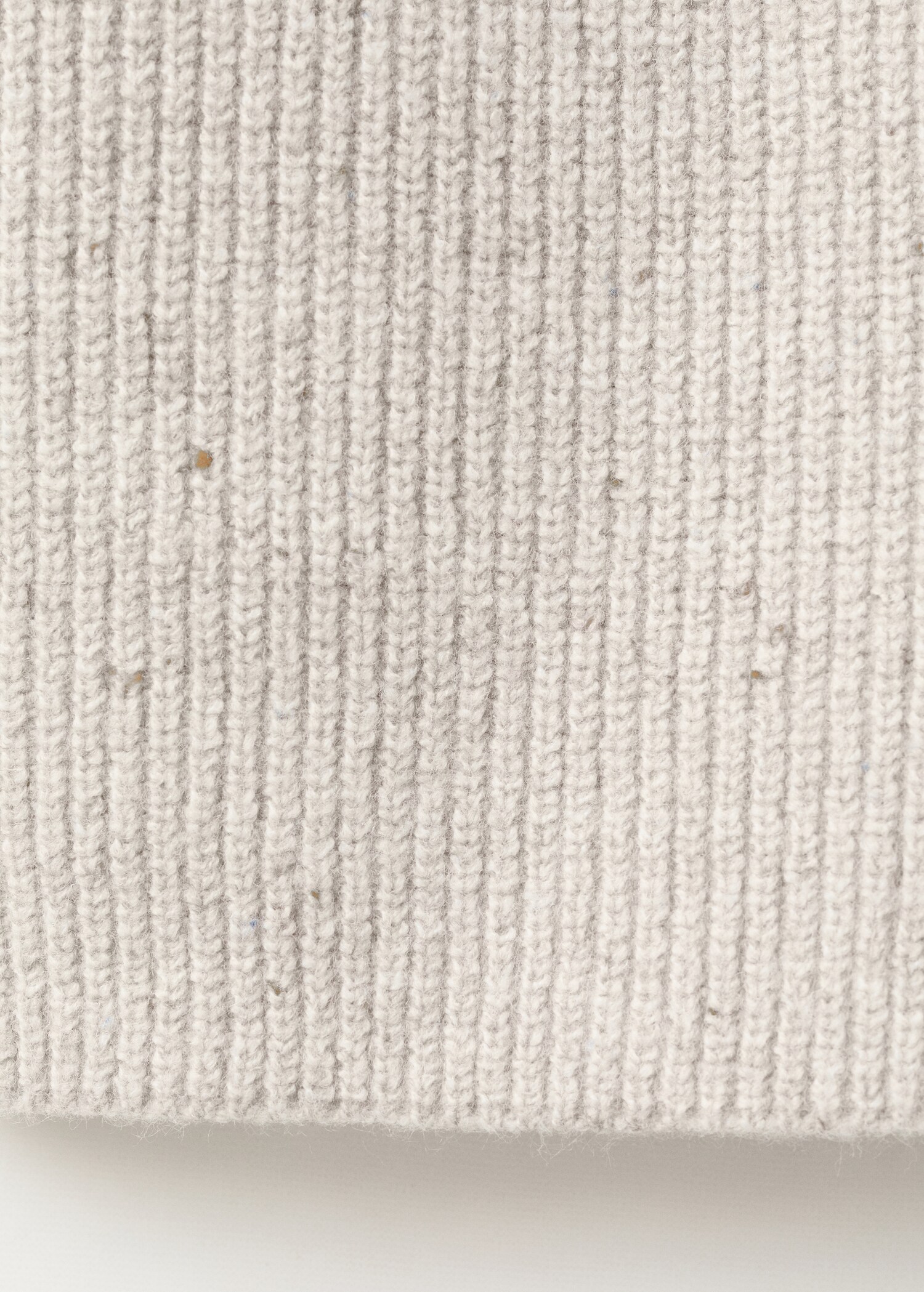 Cardigan dina - Detail des Artikels 0