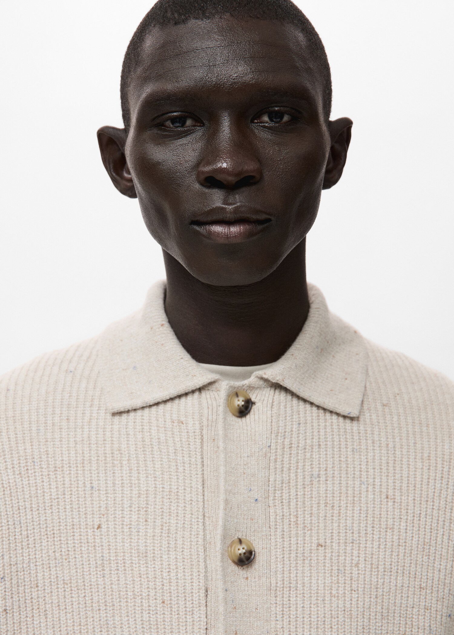 Cardigan dina - Detail des Artikels 1