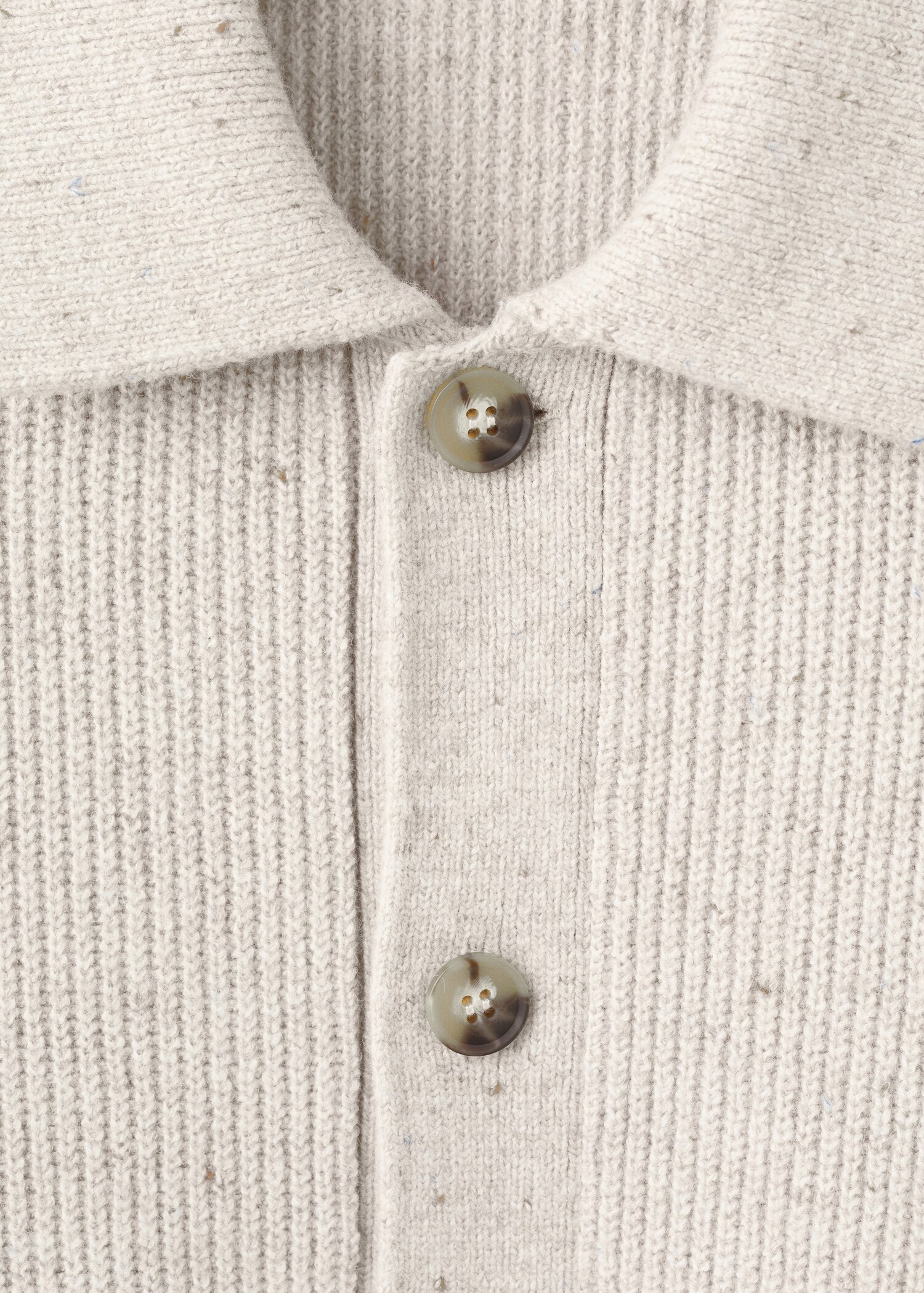 Cardigan dina - Detail des Artikels 8