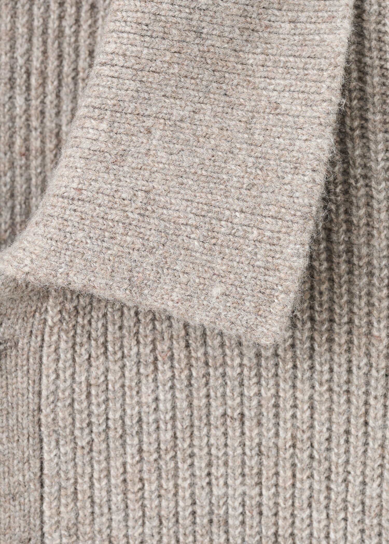 Cardigan dina - Detalle del artículo 0