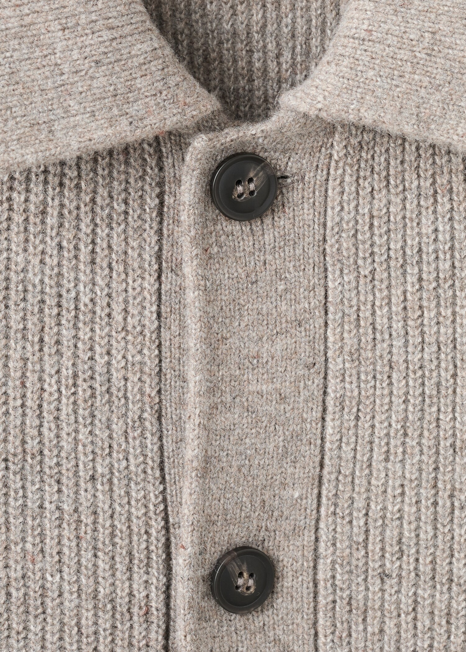 Cardigan dina - Detalle del artículo 8