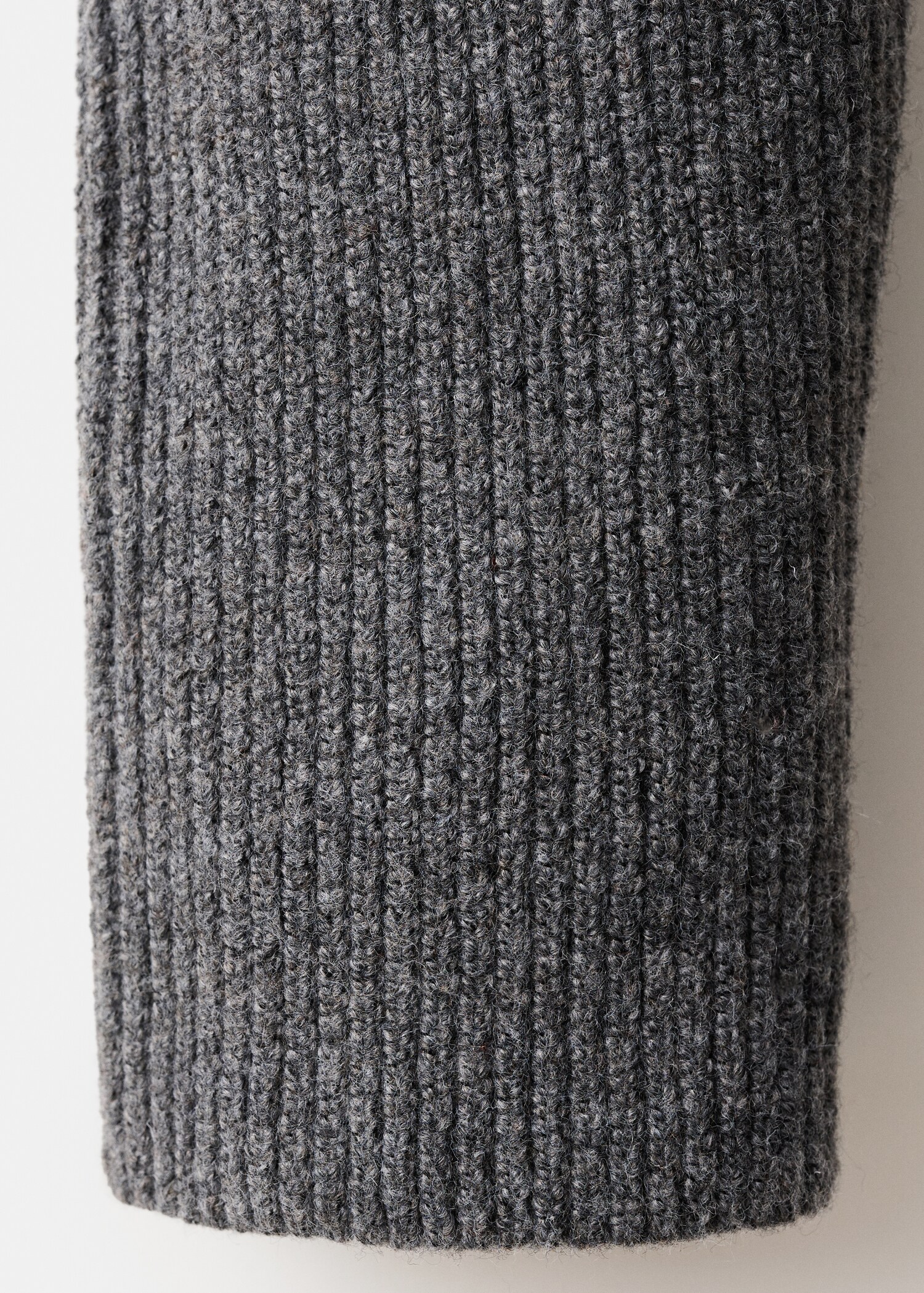 Cardigan dina - Detalle del artículo 0