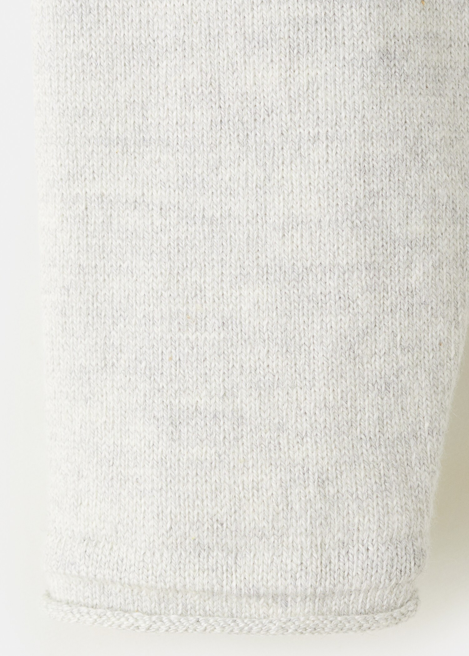 Càrdigan punt botons - Detall de l'article 0