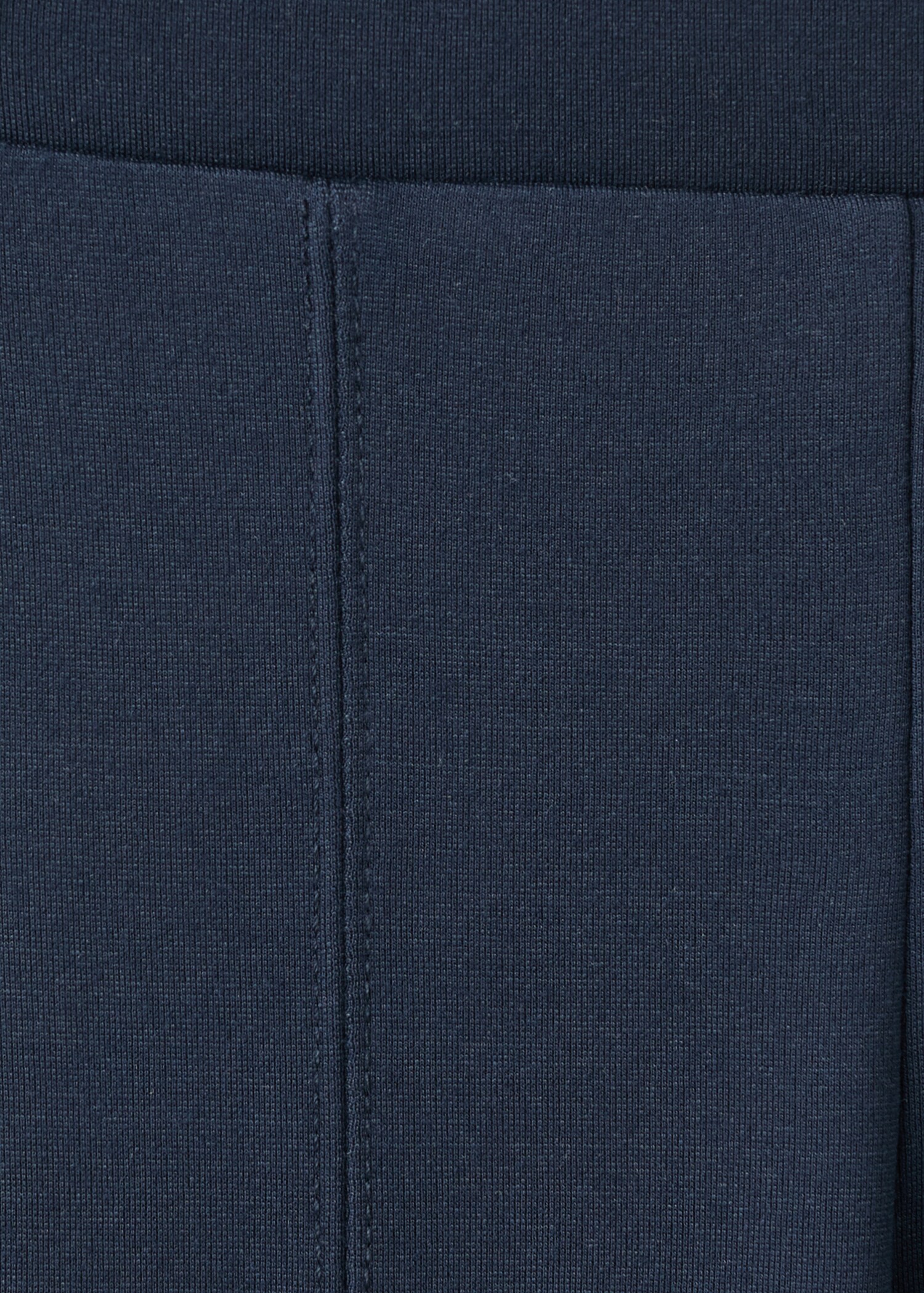 Flared leggings - Details of the article 8