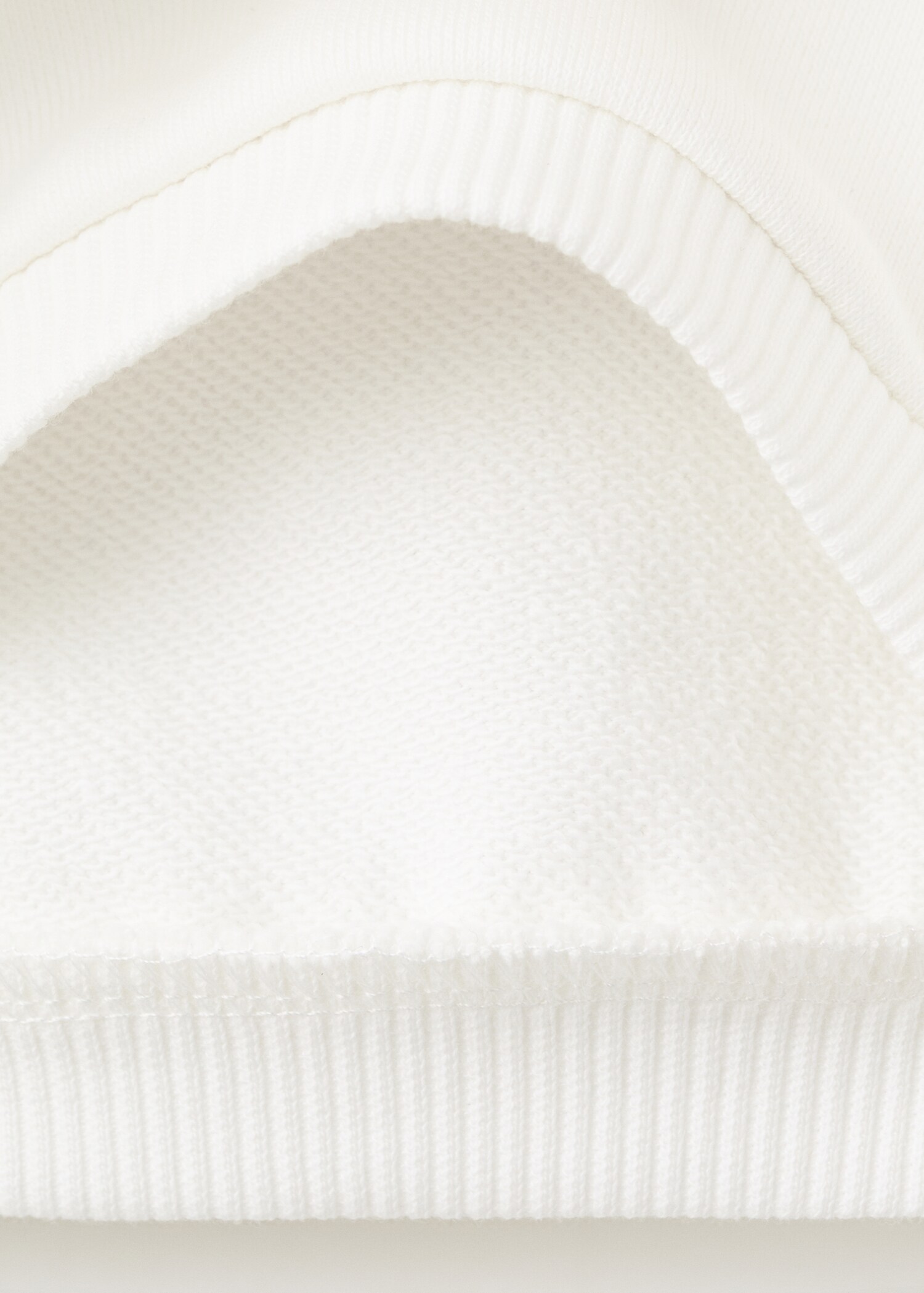 Sudadera giraffe - Detalle del artículo 0