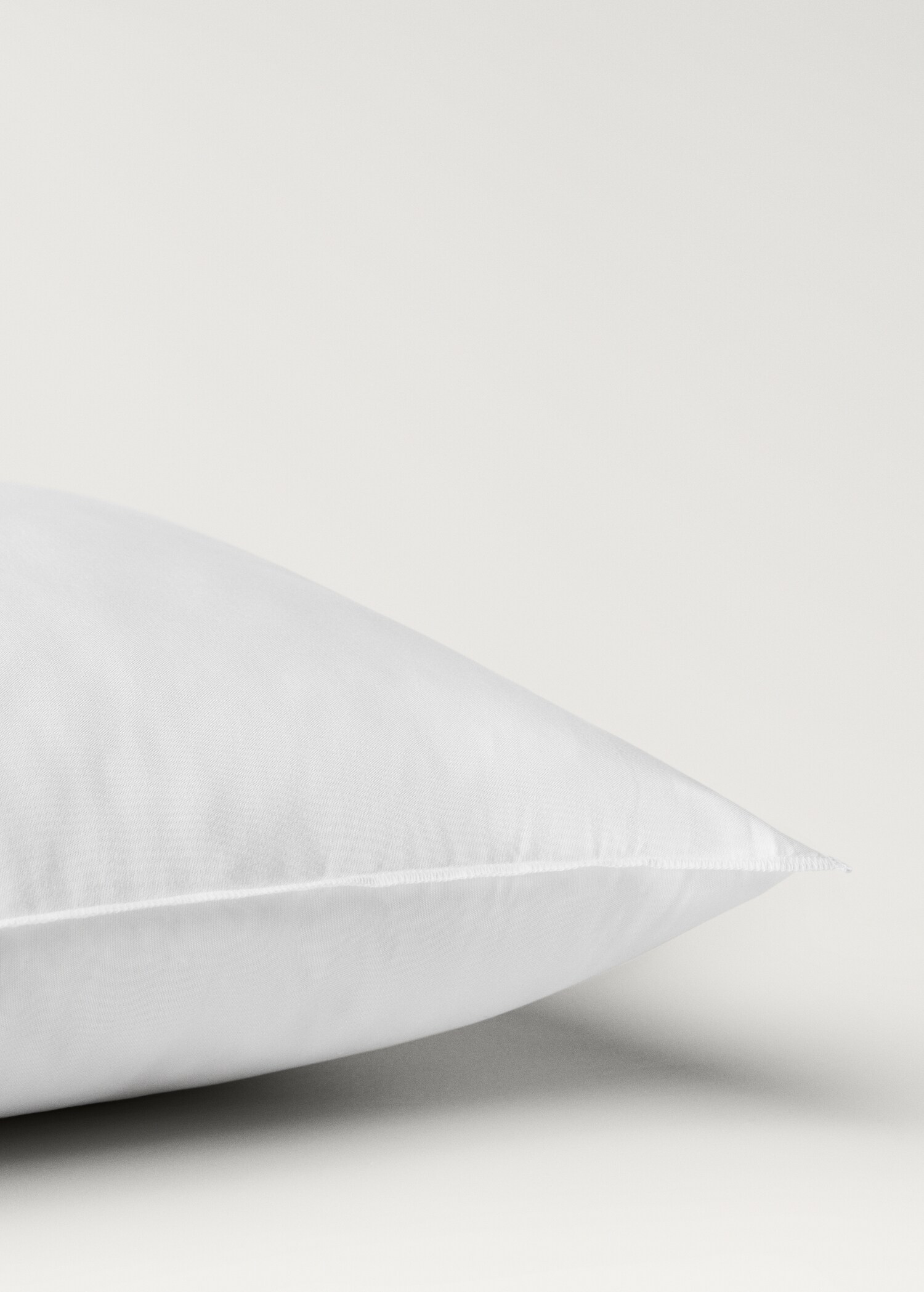 Microfibre cushion filling 45x45 cm - Details of the article 1