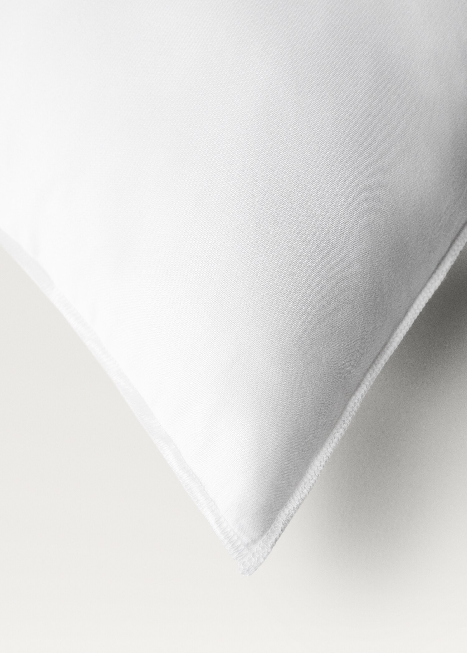 Microfibre cushion filling 45x45 cm - Details of the article 2