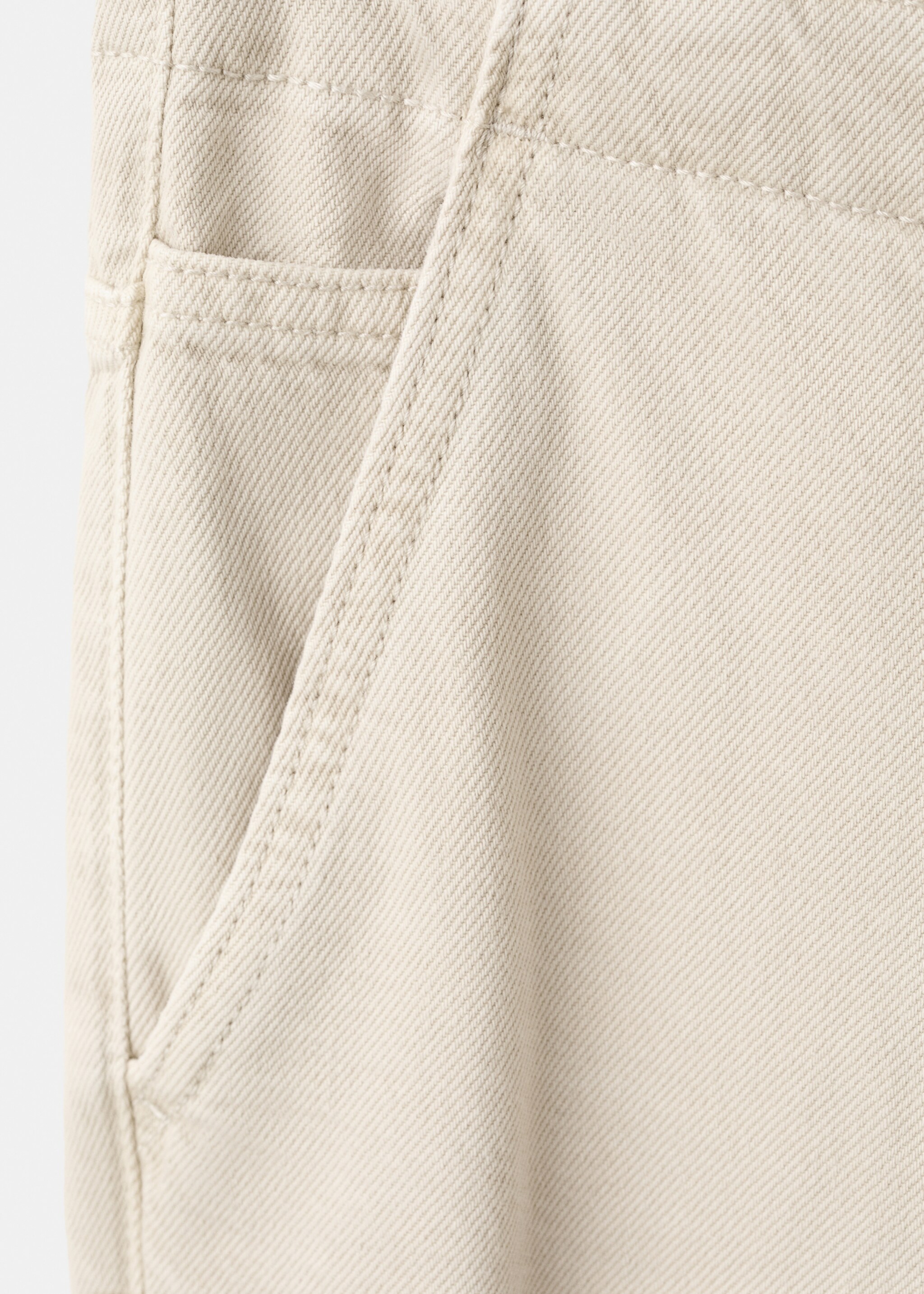 Jeans newreg - Détail de l'article 0, Beige. Ref: 27061518-00.