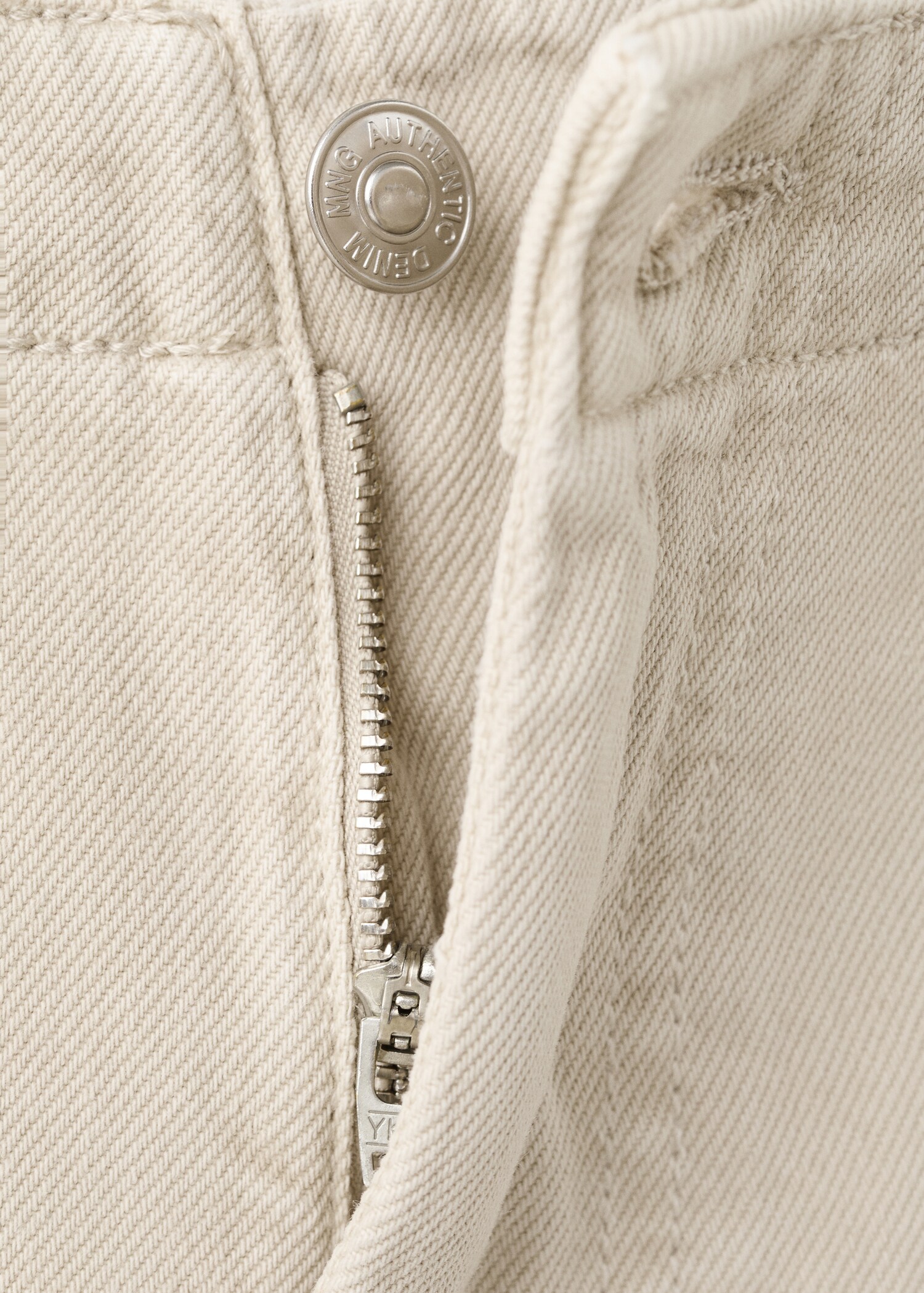 Jeans newreg - Détail de l'article 8