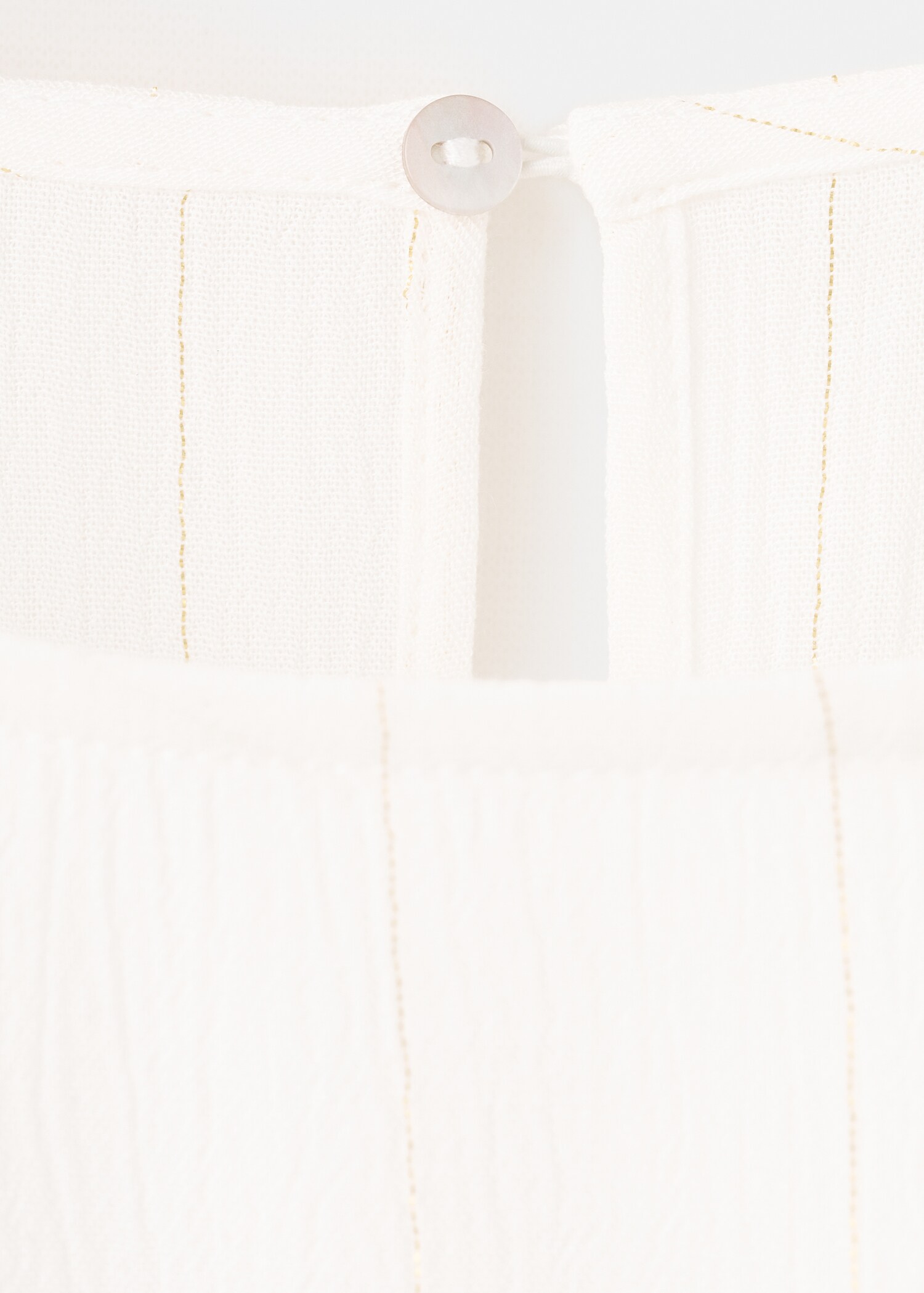 Brusa fluida - Detall de l'article 0