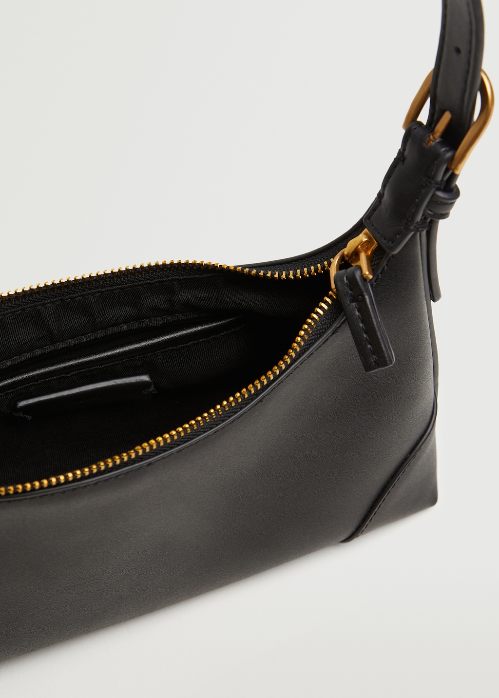 Baguette bag mango hotsell