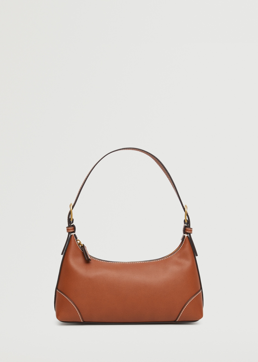 Womens baguette bag hotsell