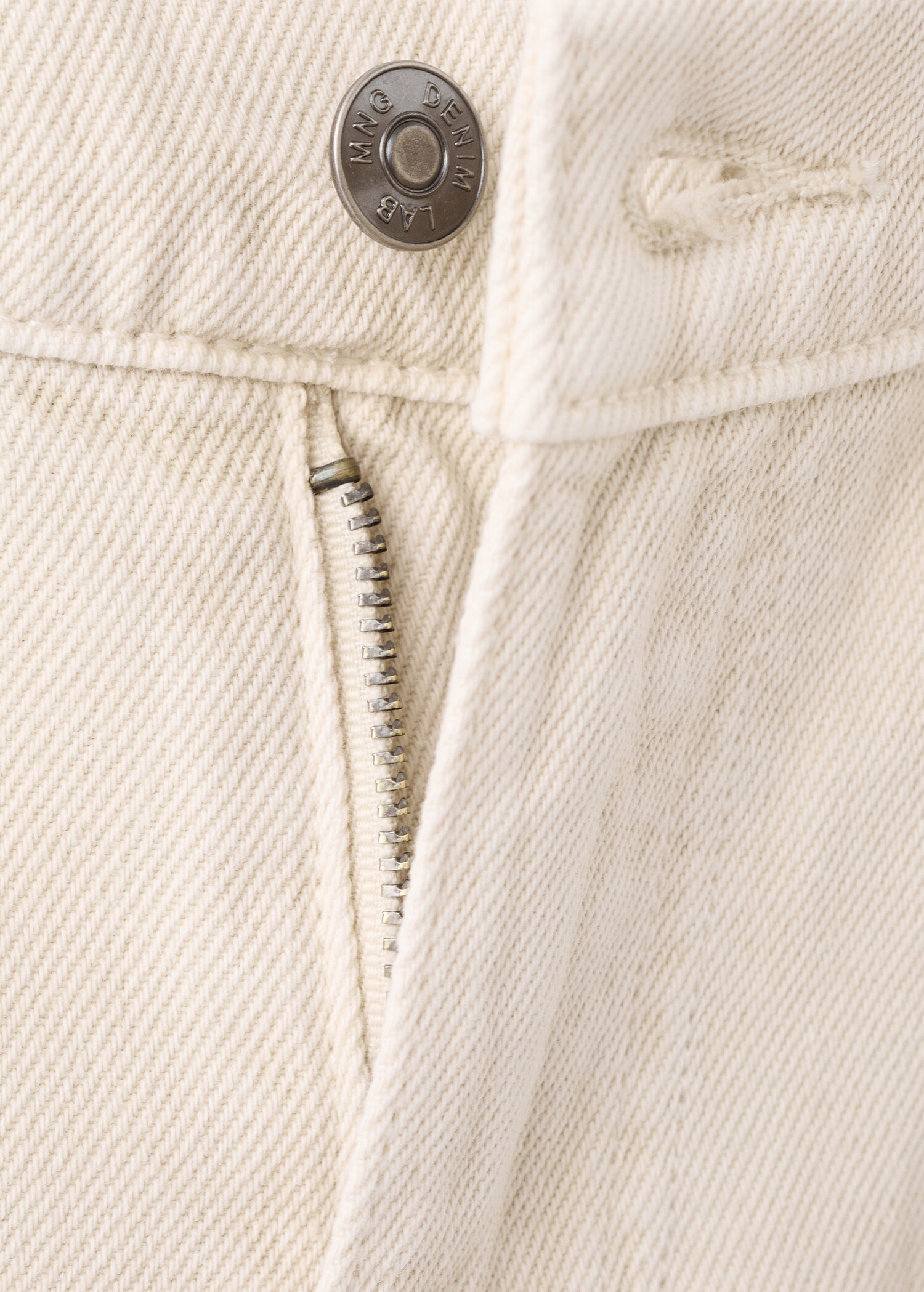 Jean utilitaire - Détail de l'article 8