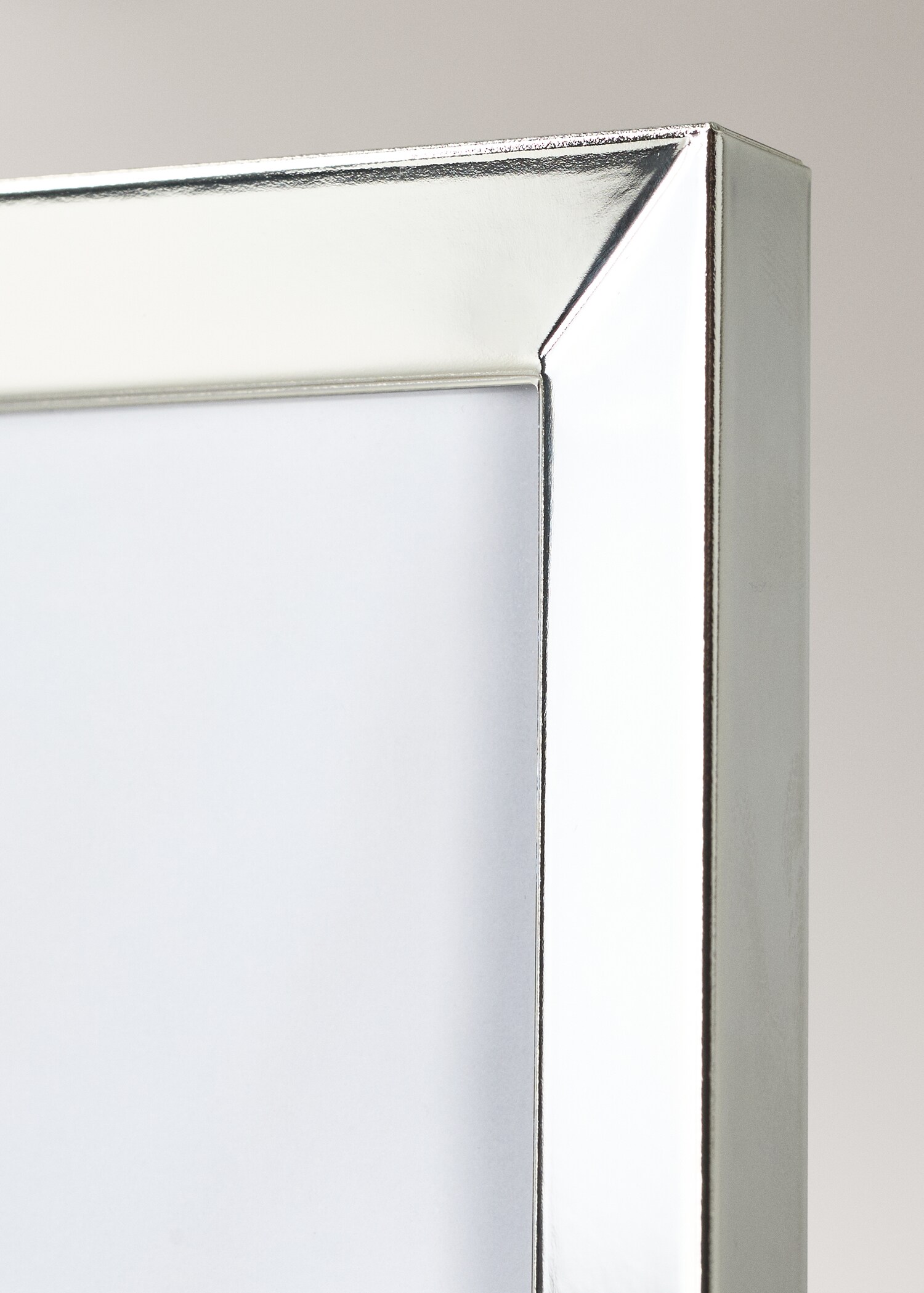 Liten glasram - Detaljer om artikeln 2