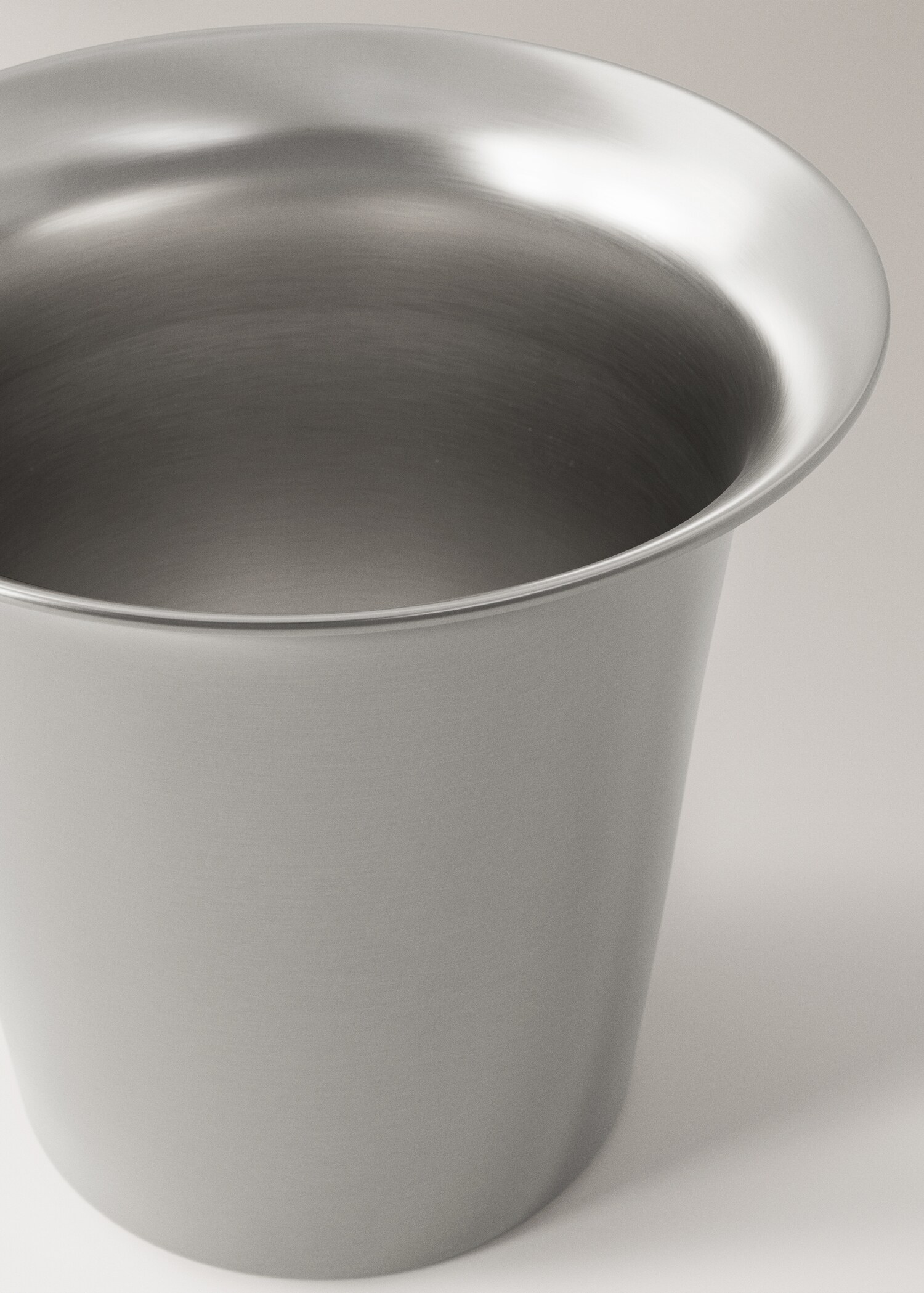 Botellero acero inoxidable - Detall de l'article 2