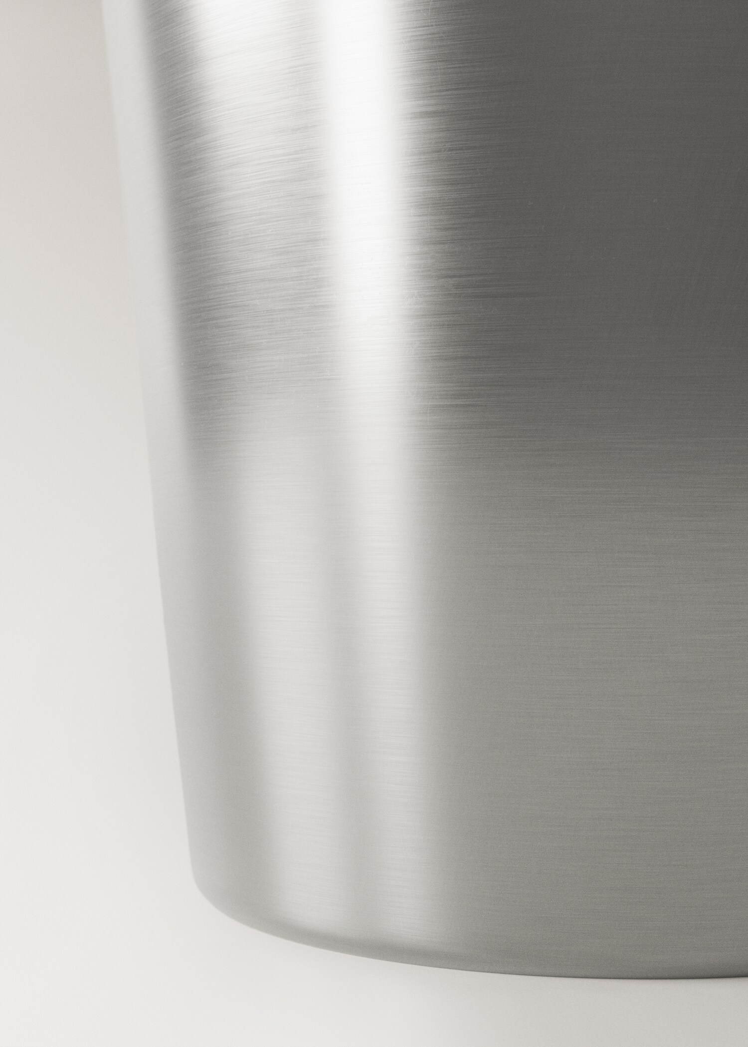 Botellero acero inoxidable - Detall de l'article 3