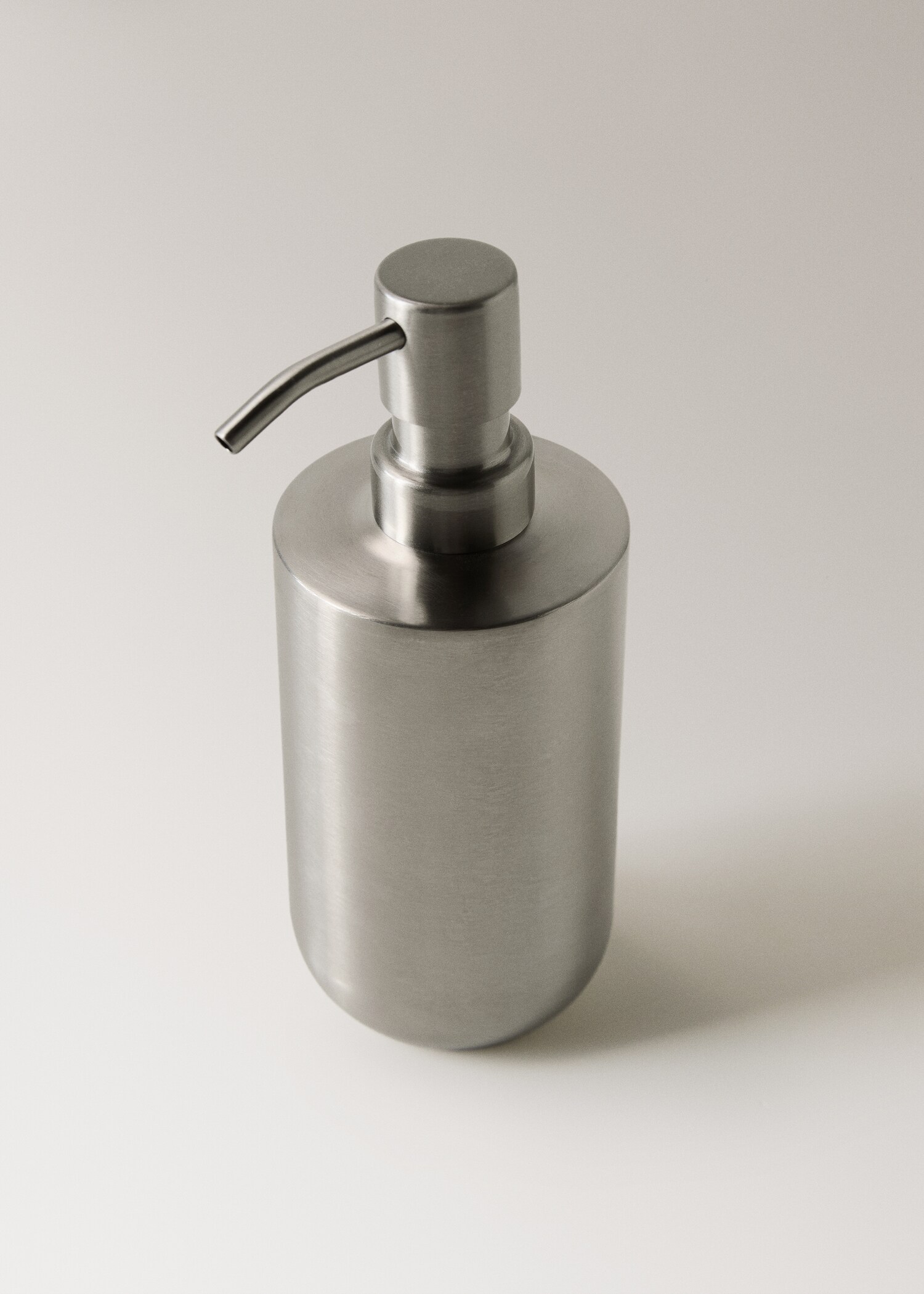 Soap dispenser doc - Details of the article 1