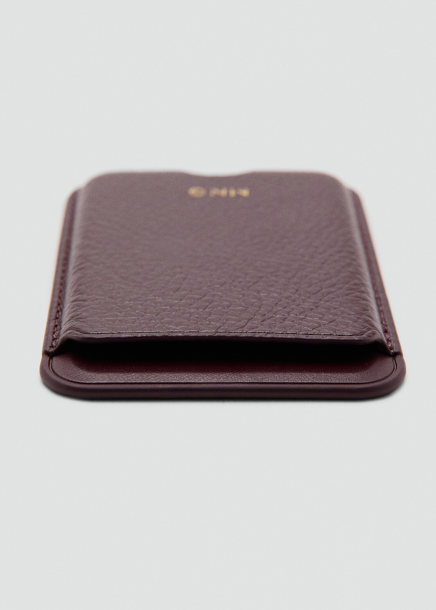 Porte-carte ness - Détail de l'article 1