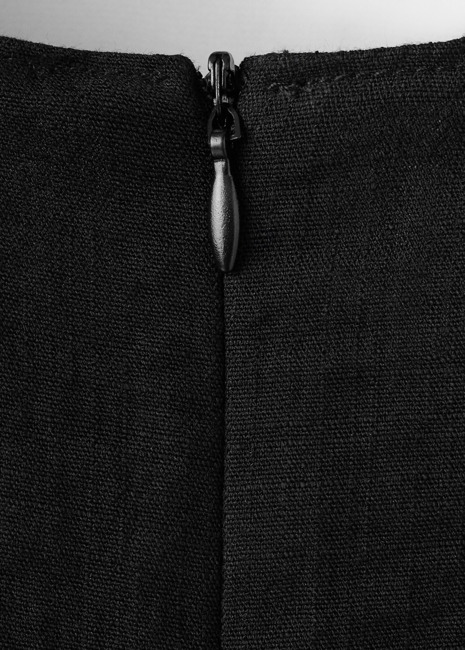 Mono nudo cut out - Detalle del artículo 0